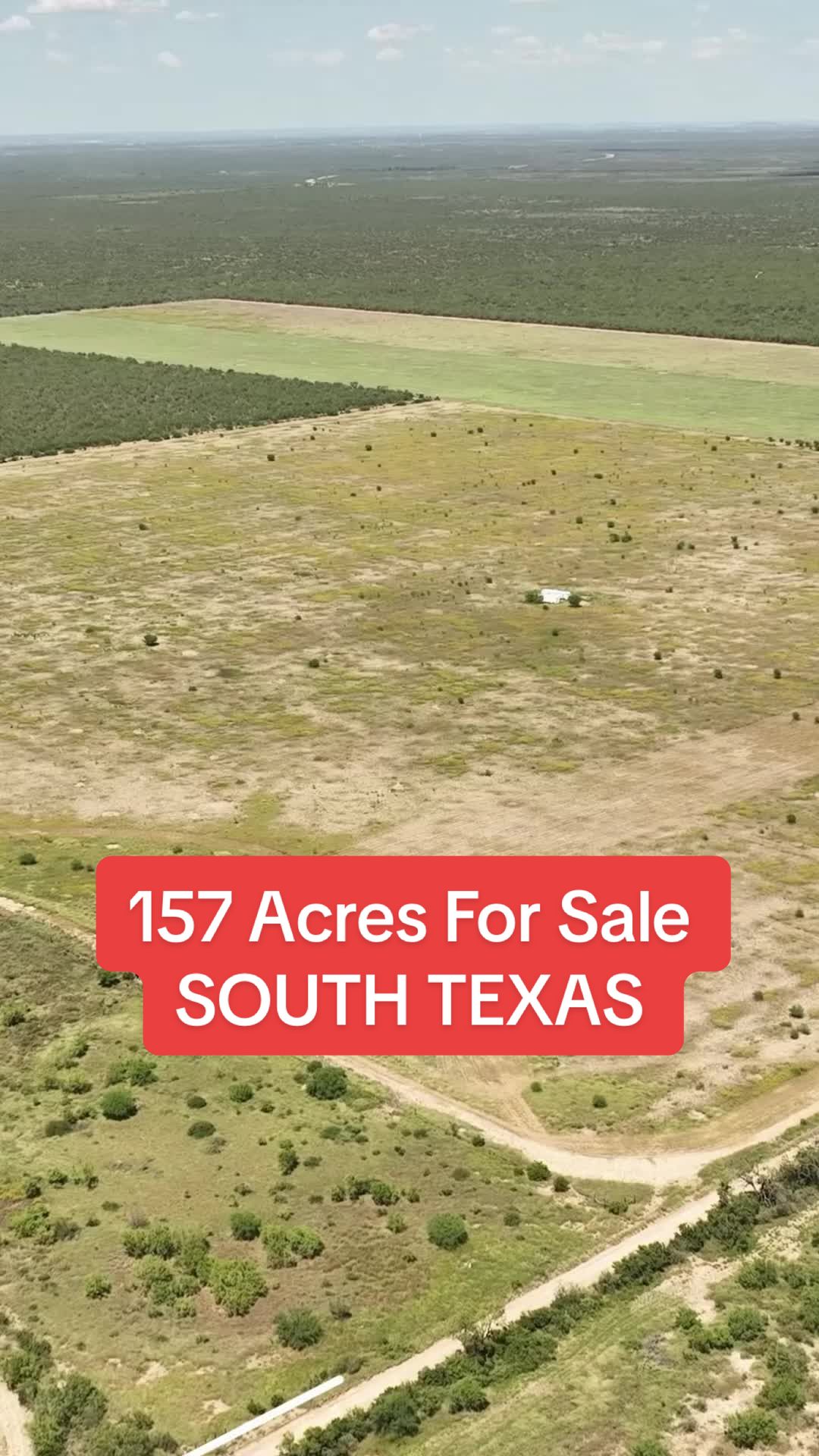 @Texaslandspecialist