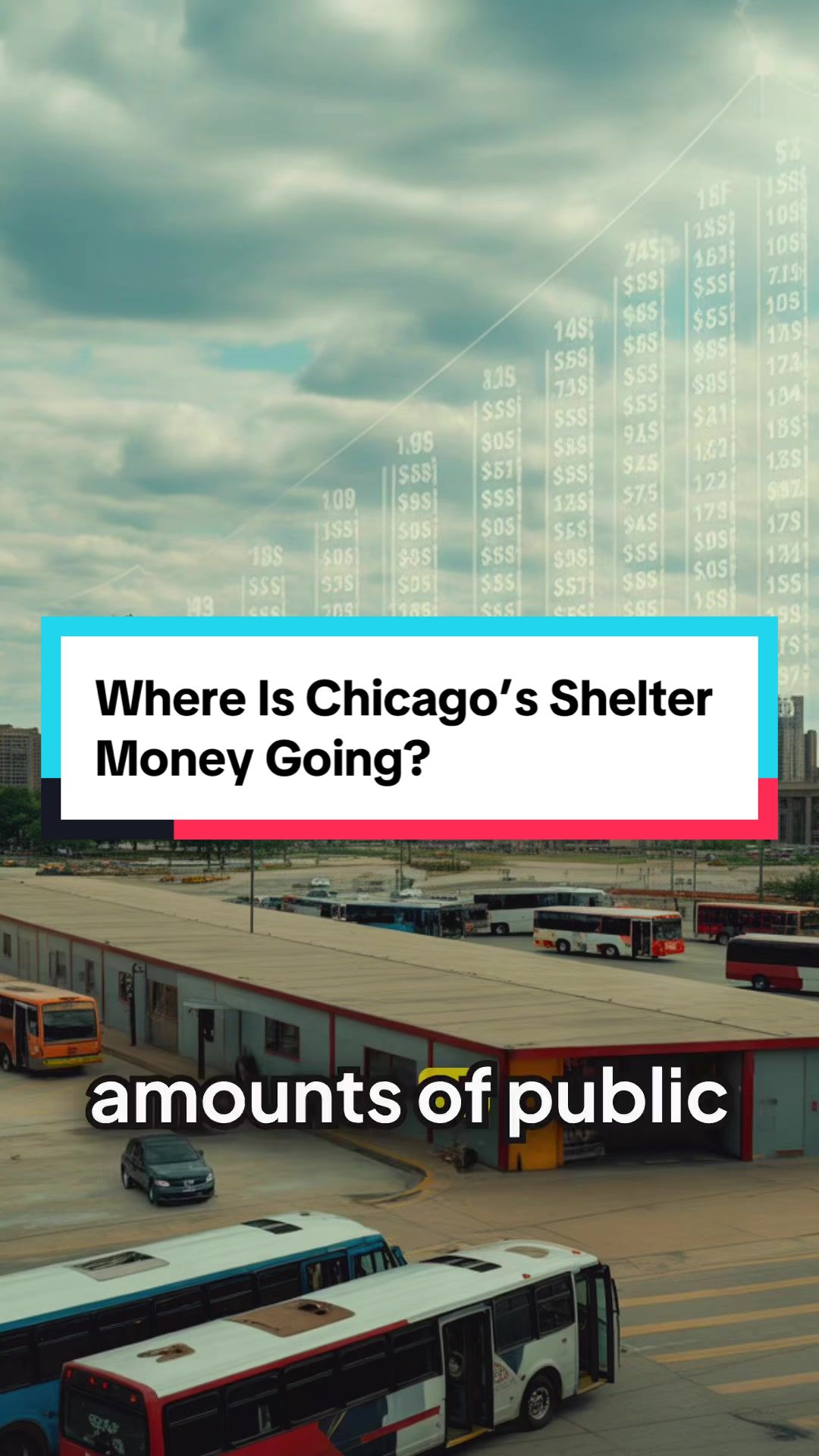 @Chicago Power Watch
