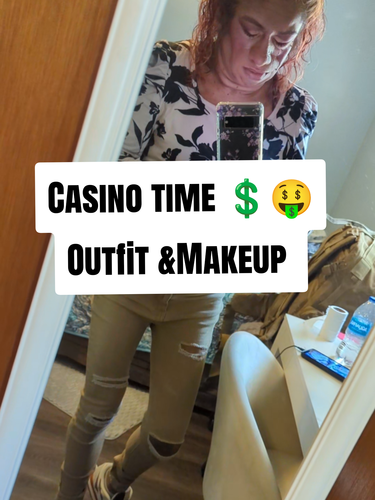 @yessimperfections92