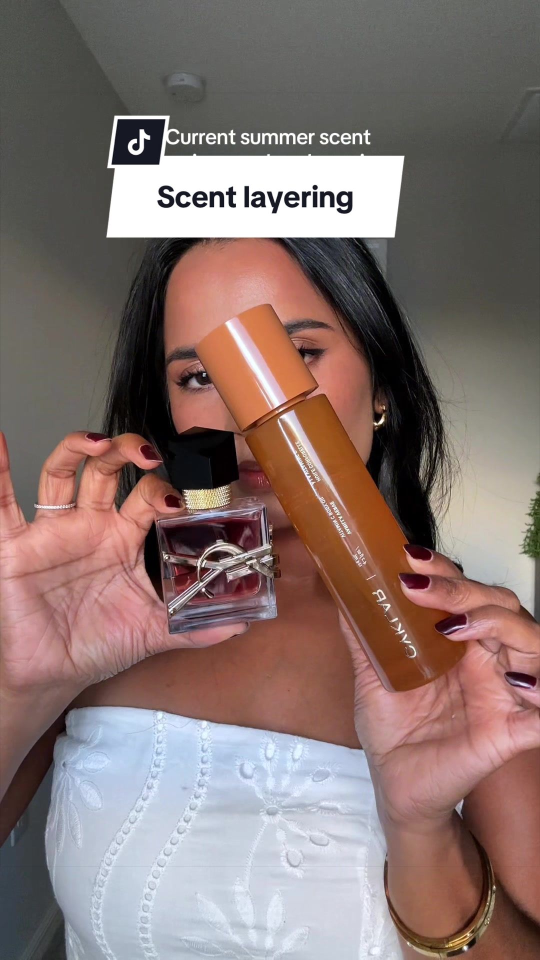 @Shayrealbeauty