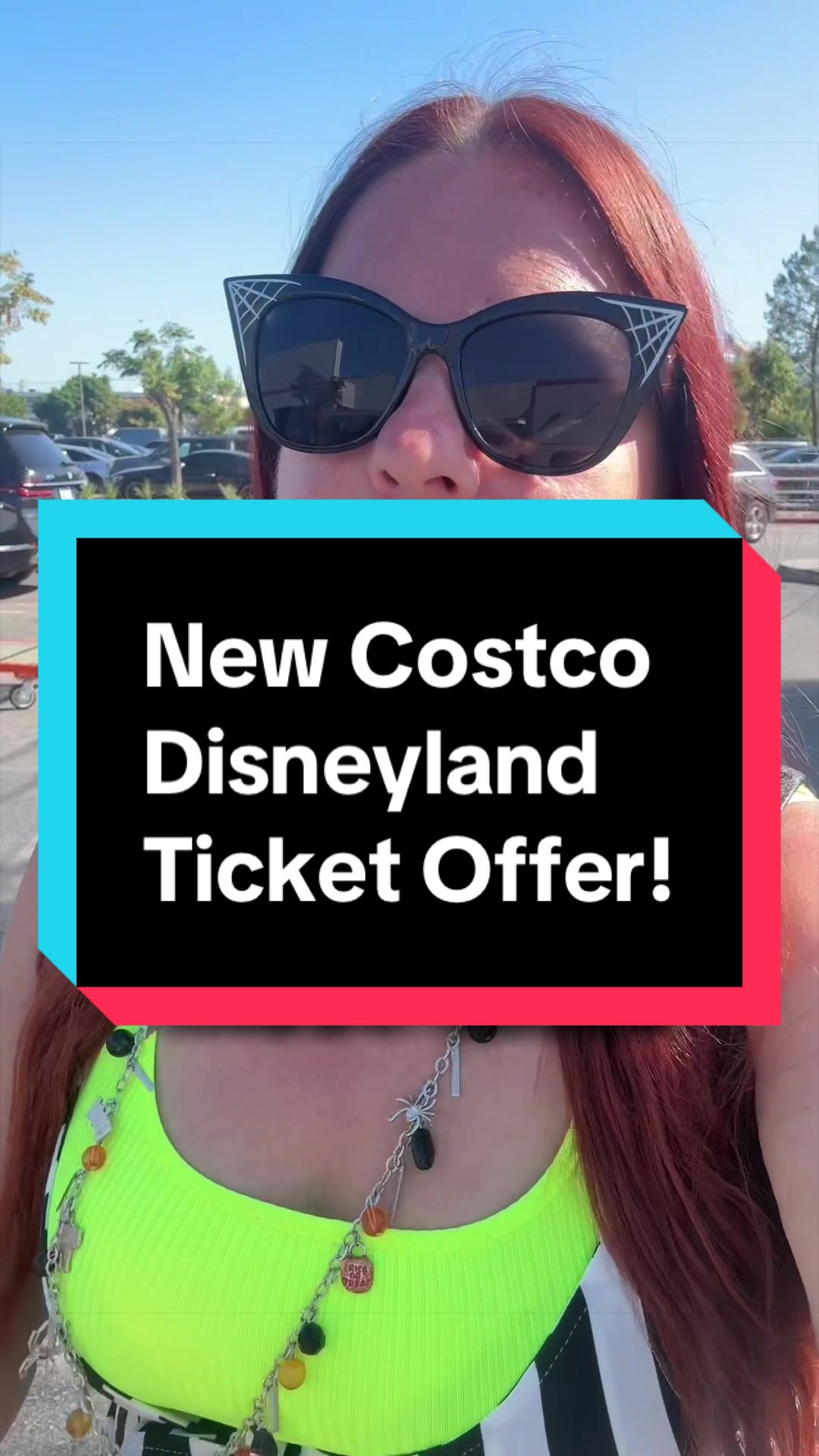 @Kel ✨Theme Park Mom