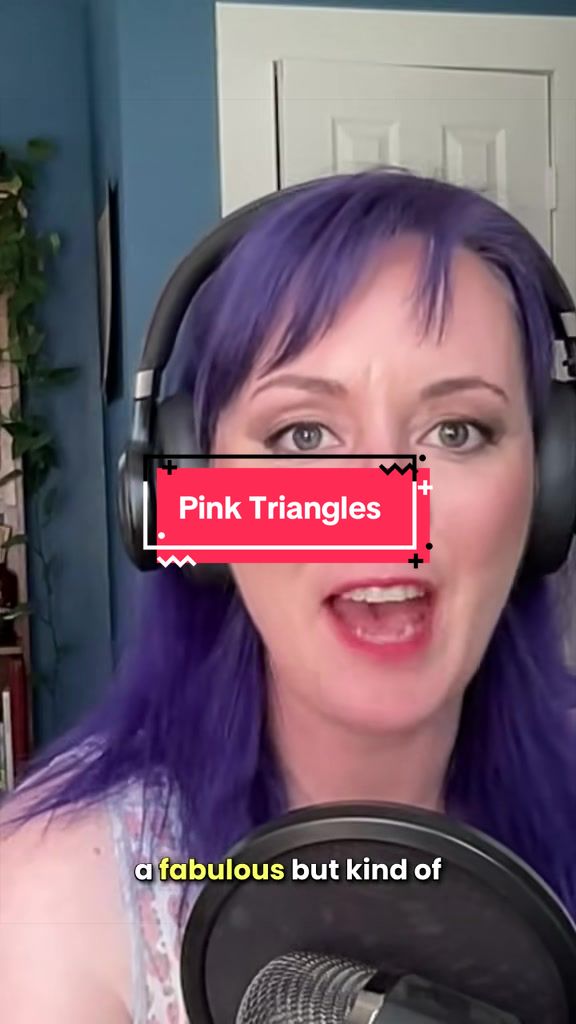 @Twigliot