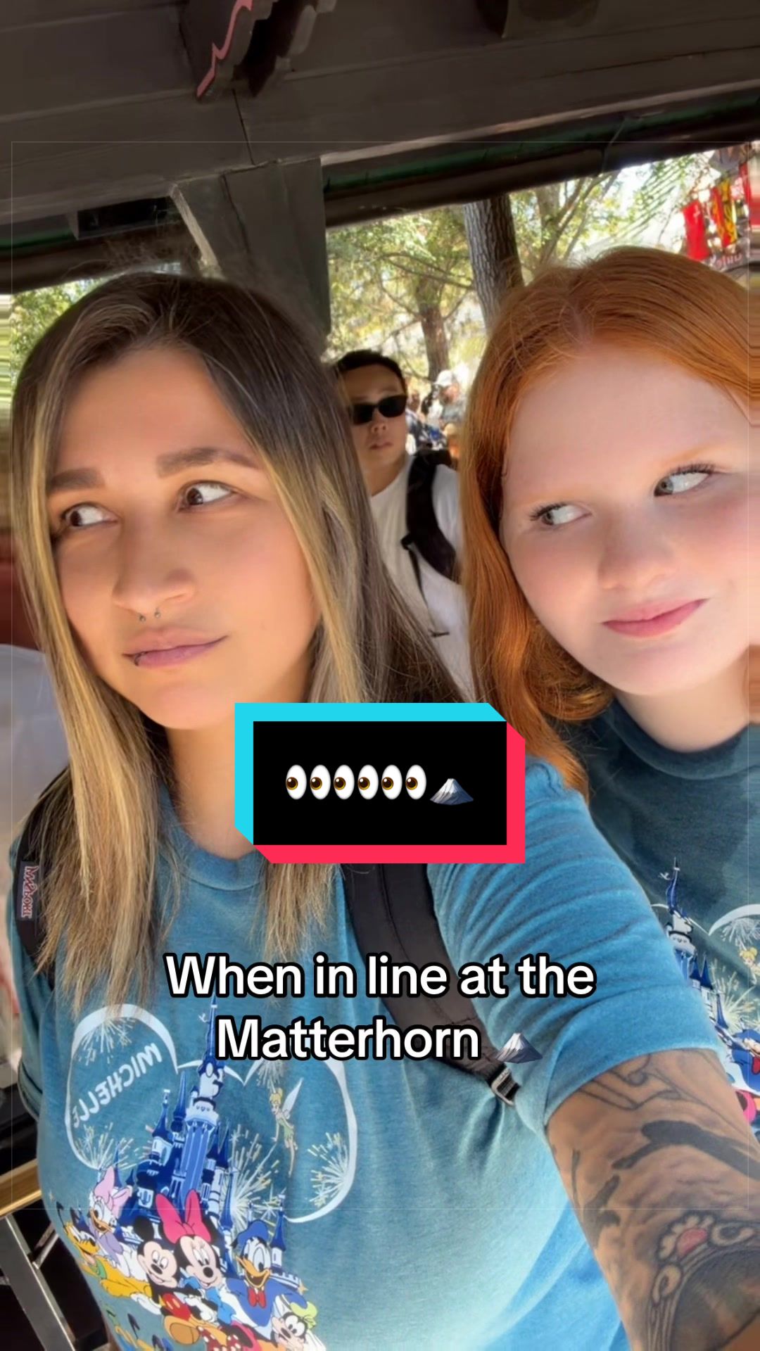 @Michelle 🌈🇲🇽