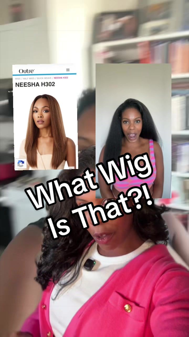 @Natasha Naila