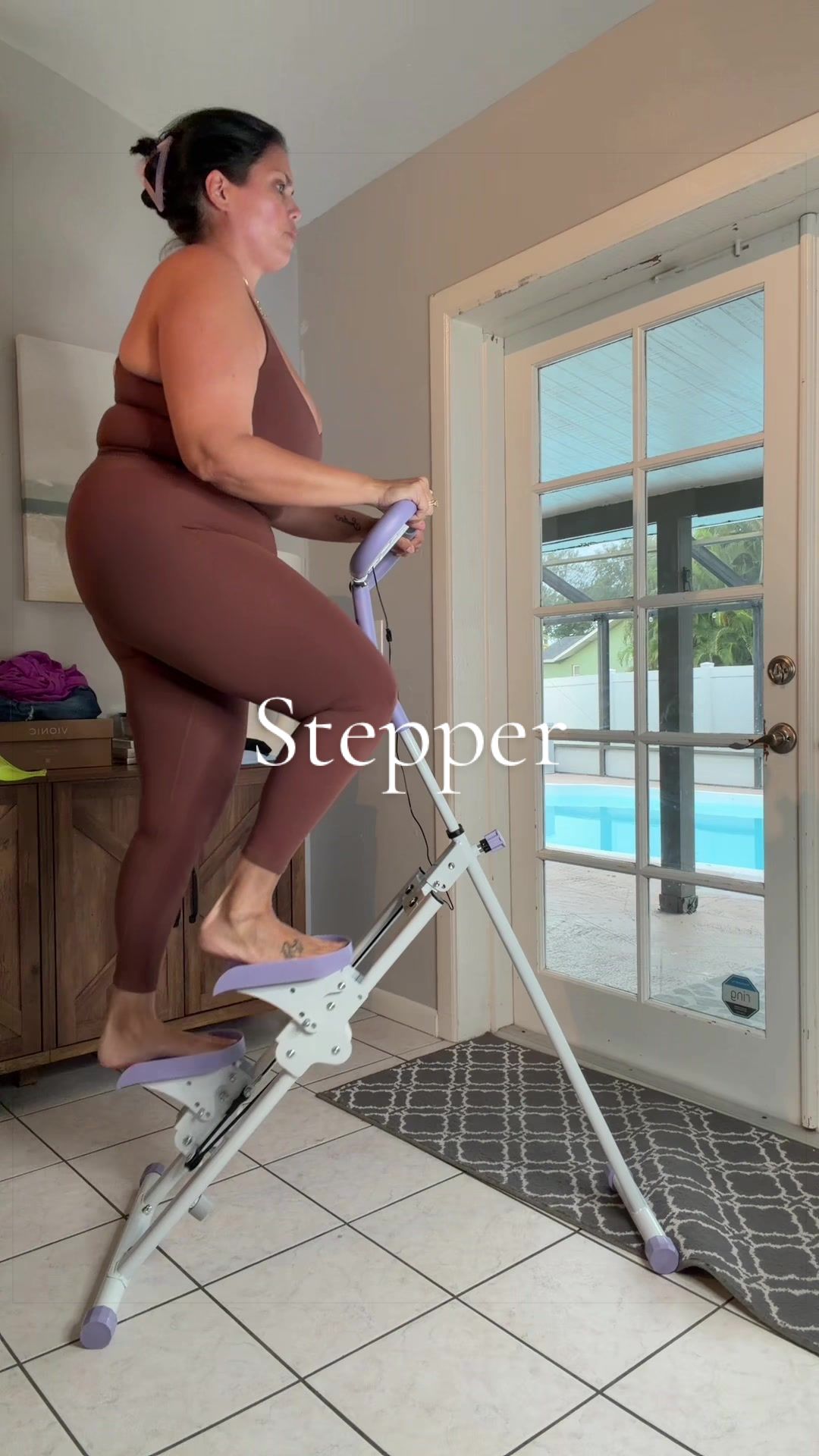 @Momingthisshiz