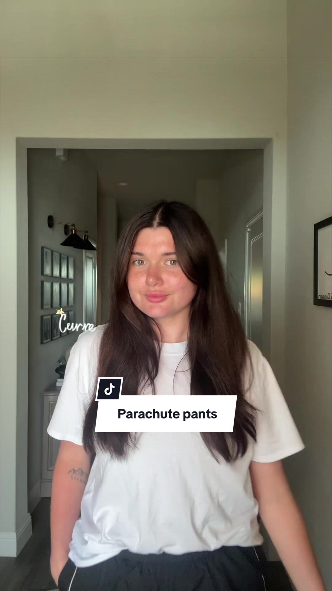 @Brooke | Wife. Mom. Hair