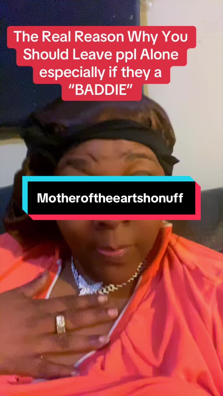 @motheroftheearthshonuff