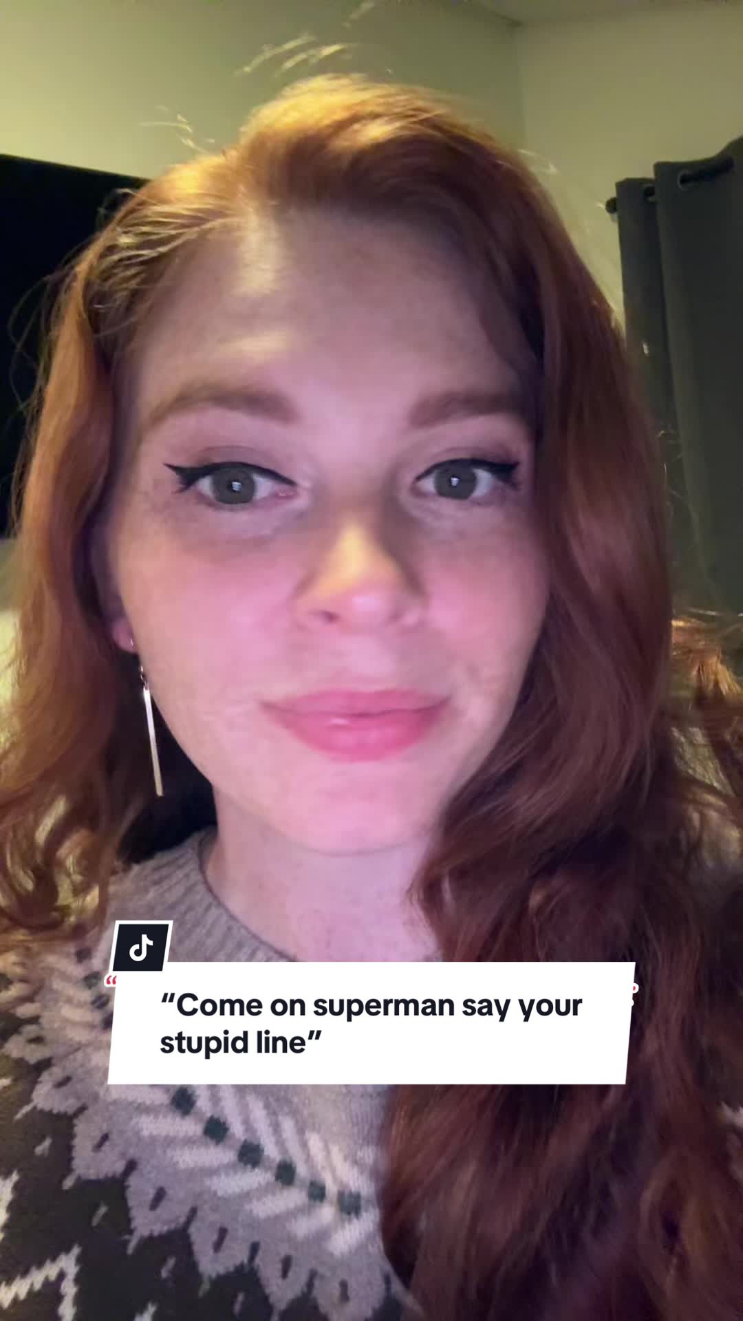 @britneyynelsonn