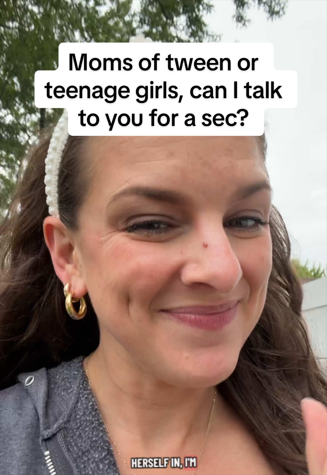 @Rebecca Garner | YA author