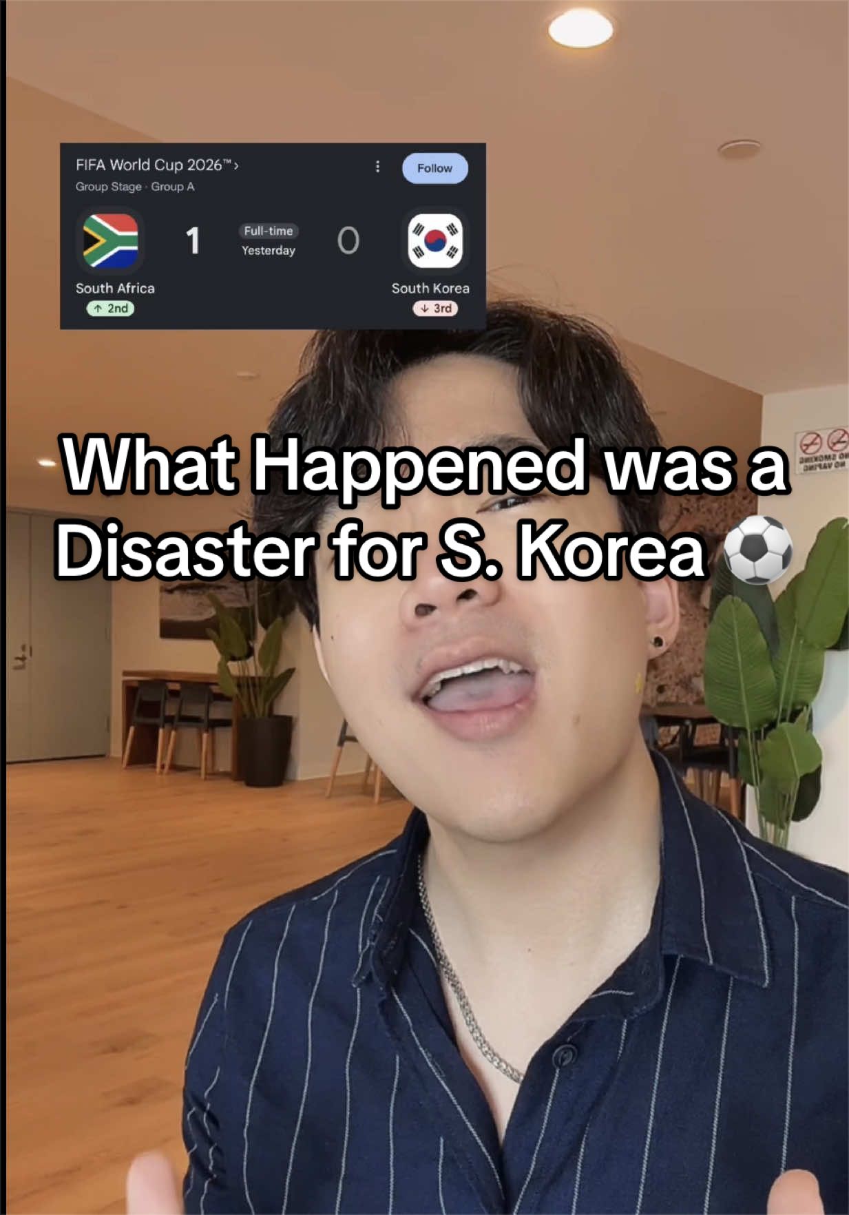 @badkoreanteacher