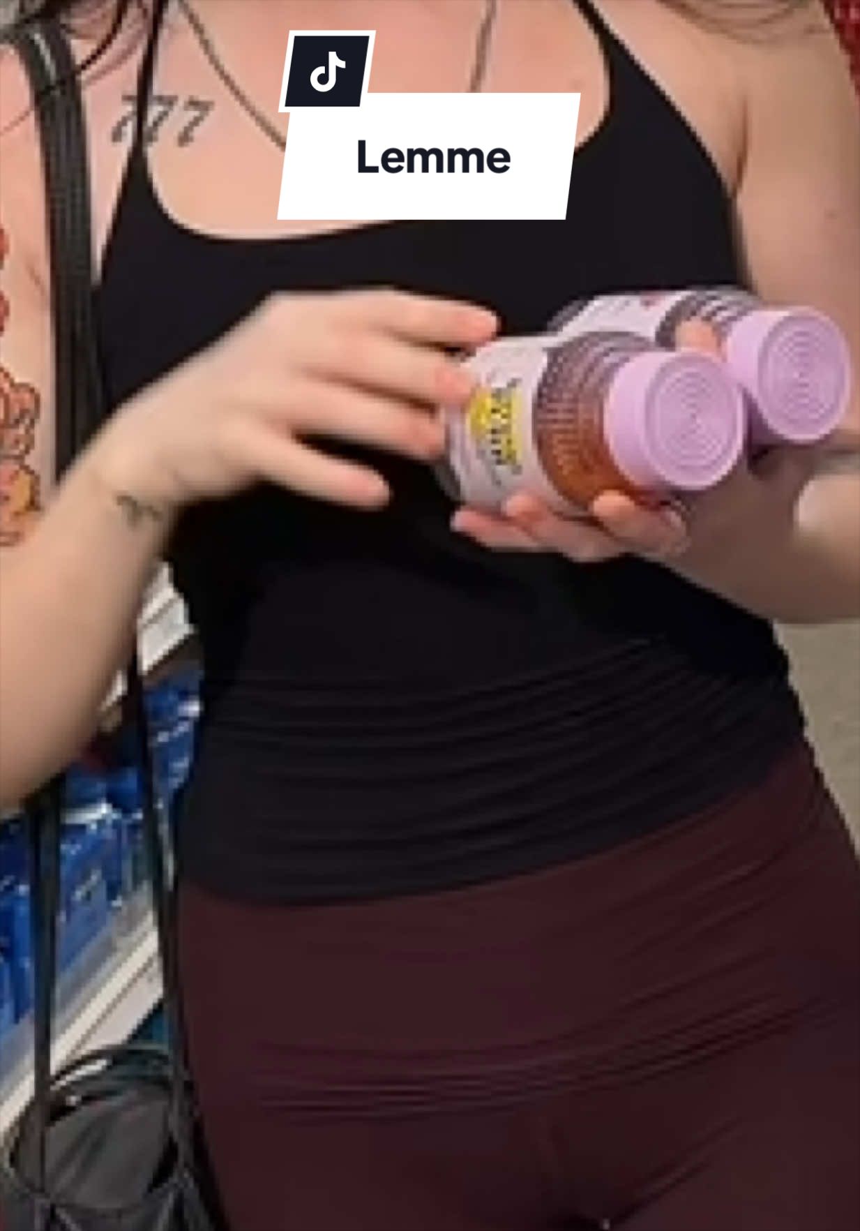 @sophieabrams