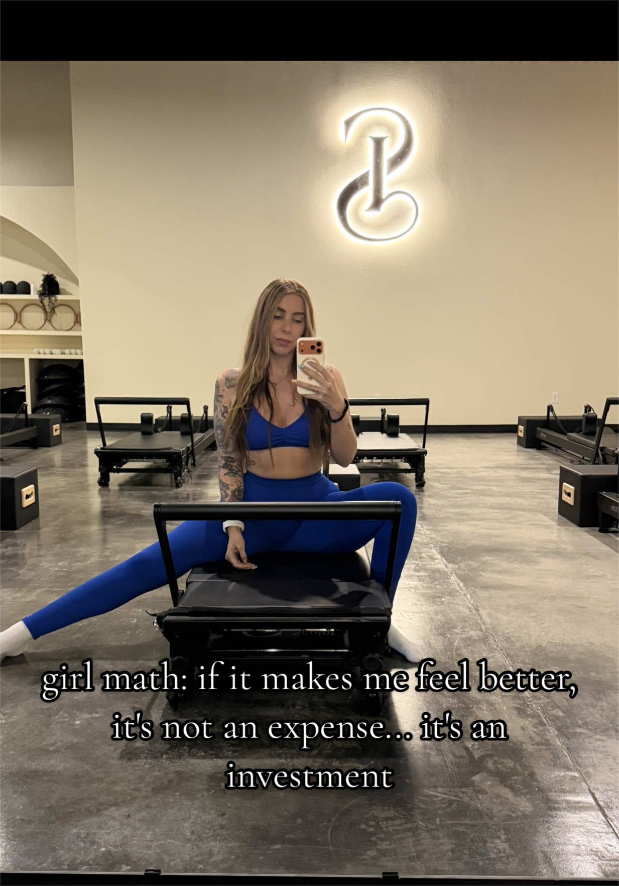 @HairByAmandaNichole✨📚
