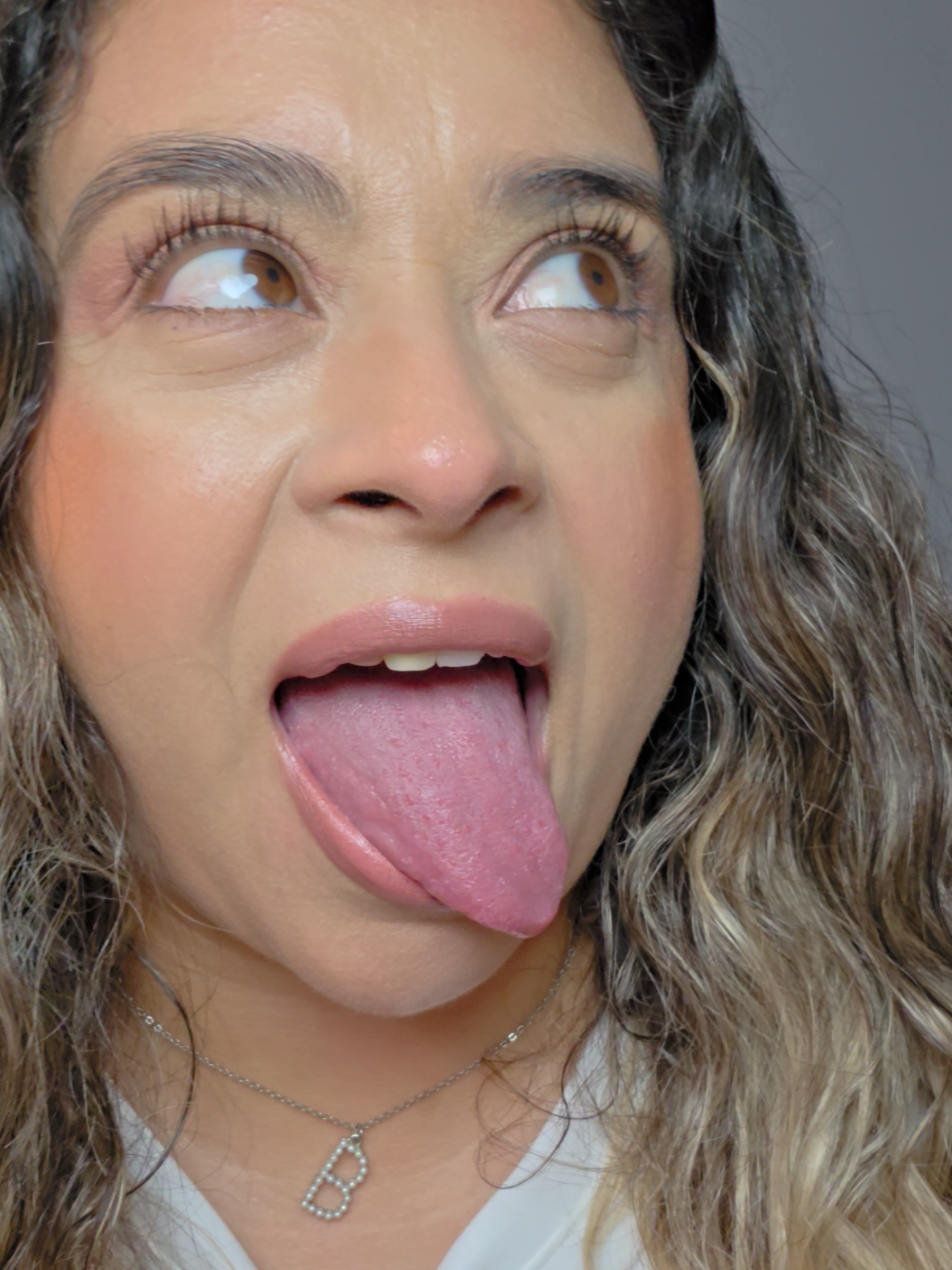 @ZarDeLosCupones