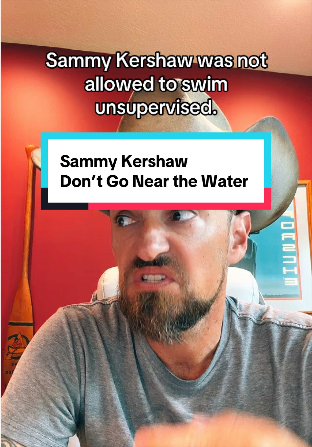 @JakeTheSnake