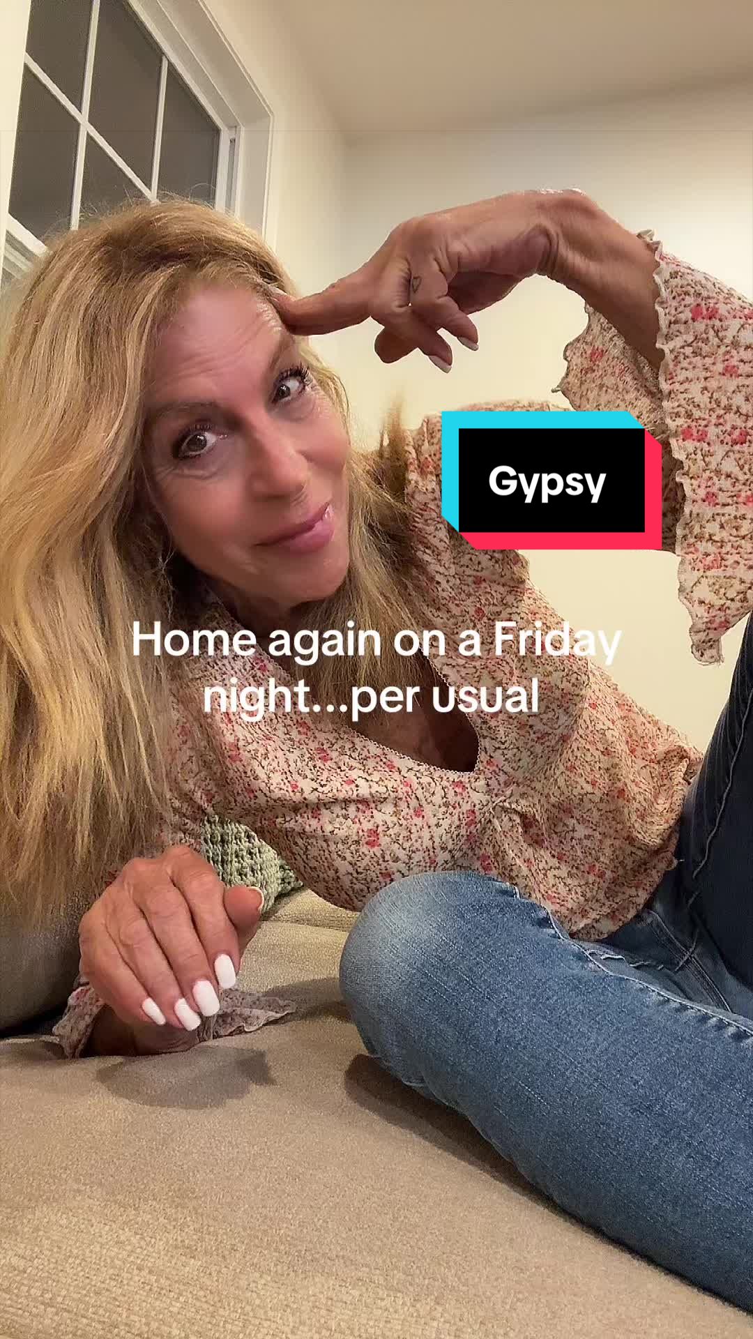 @robynfromjersey