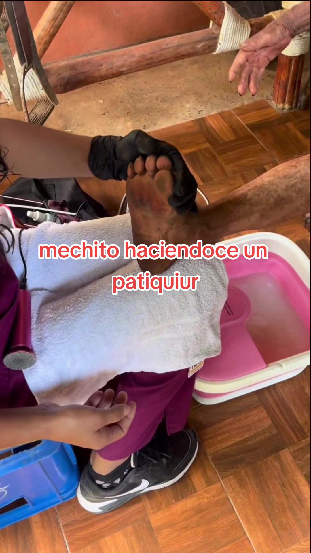 @eltigresabanero