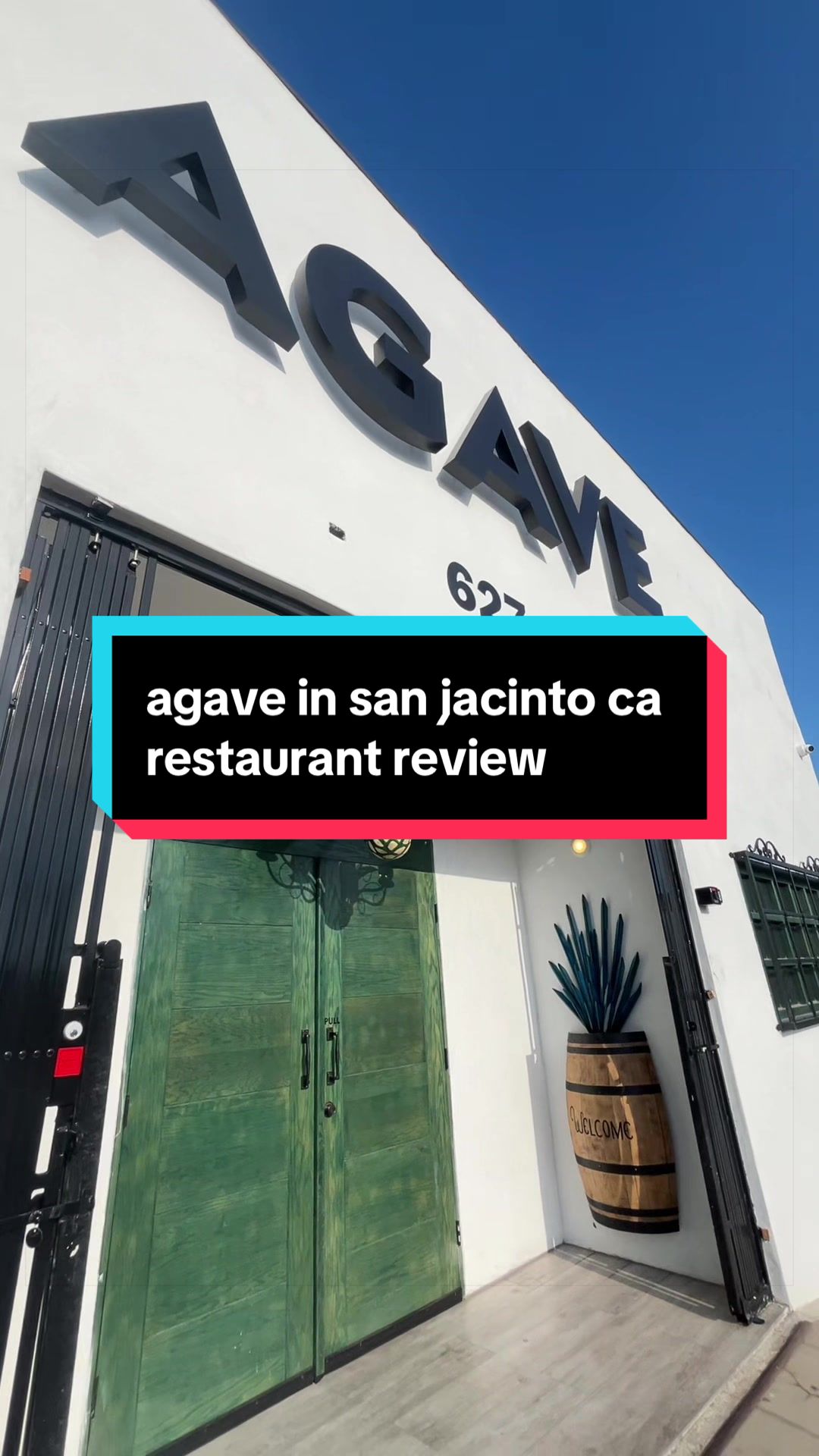 @Celia Granados