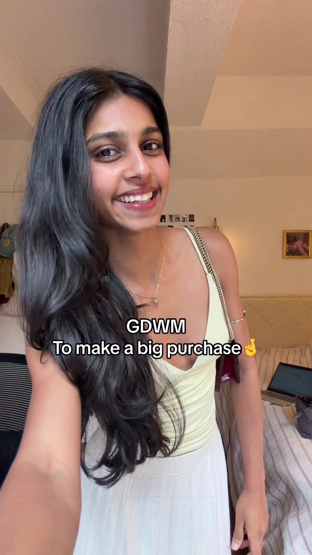 @harika gongalareddy