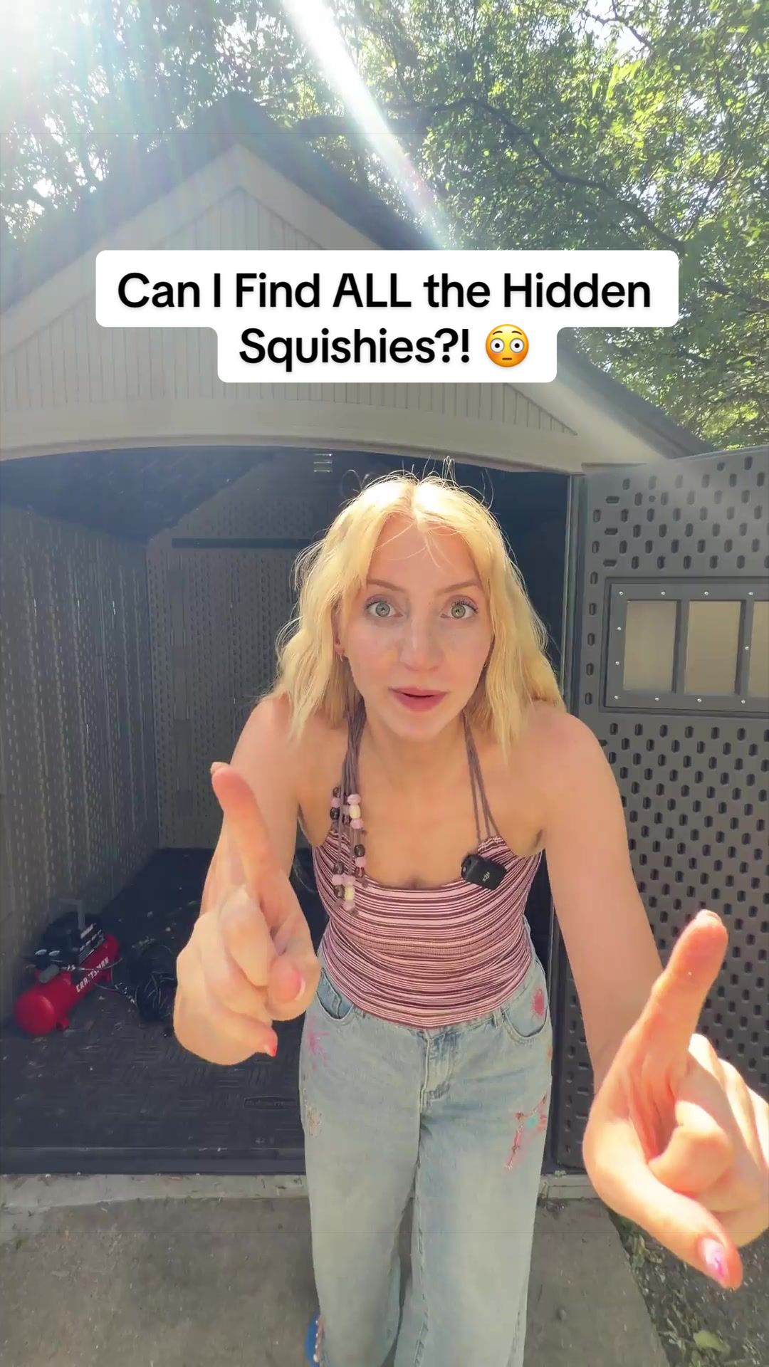 @Mushykinz