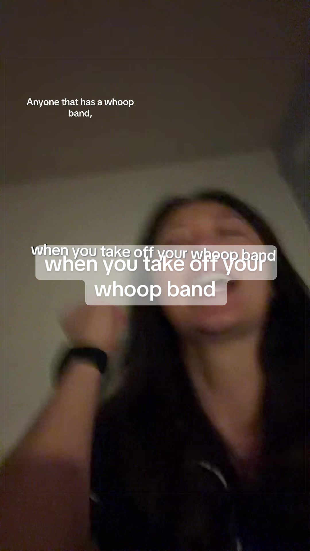 @Jessy Maxamillion