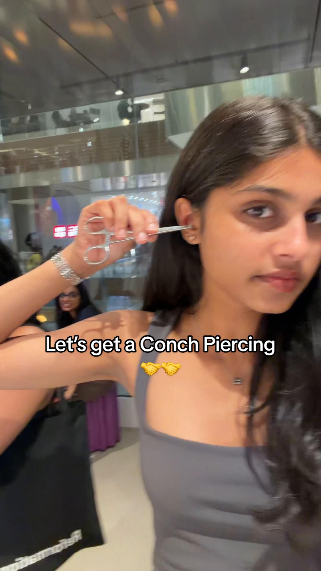 @harika gongalareddy