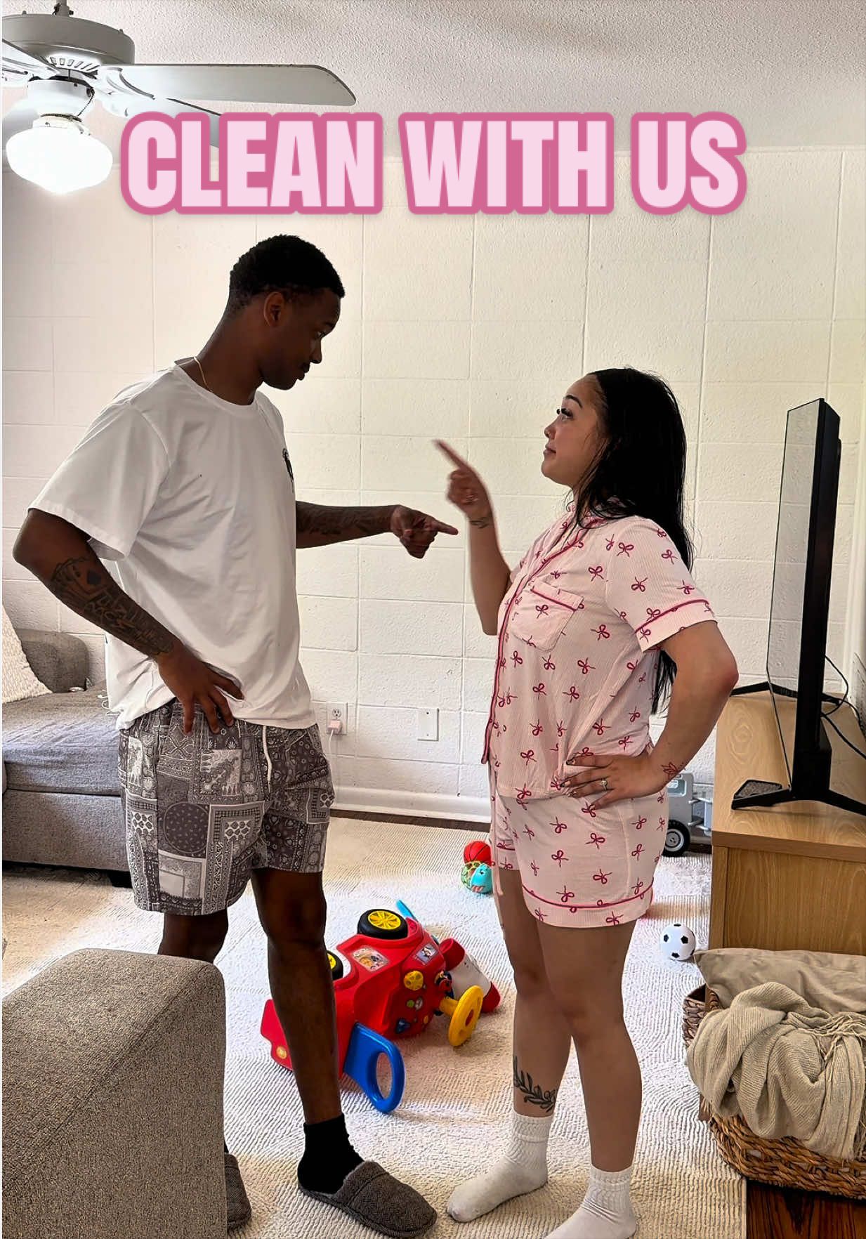 @miaaaa 🎀