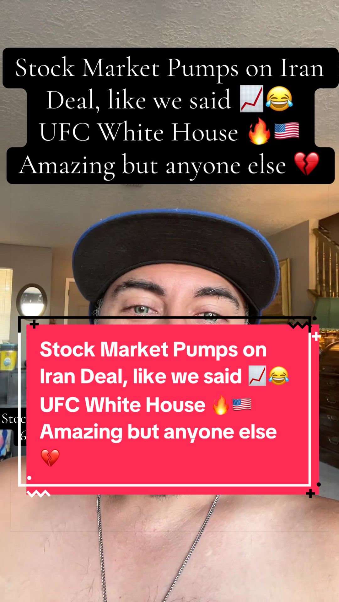 @Doc_Stocktavius_McMuffins