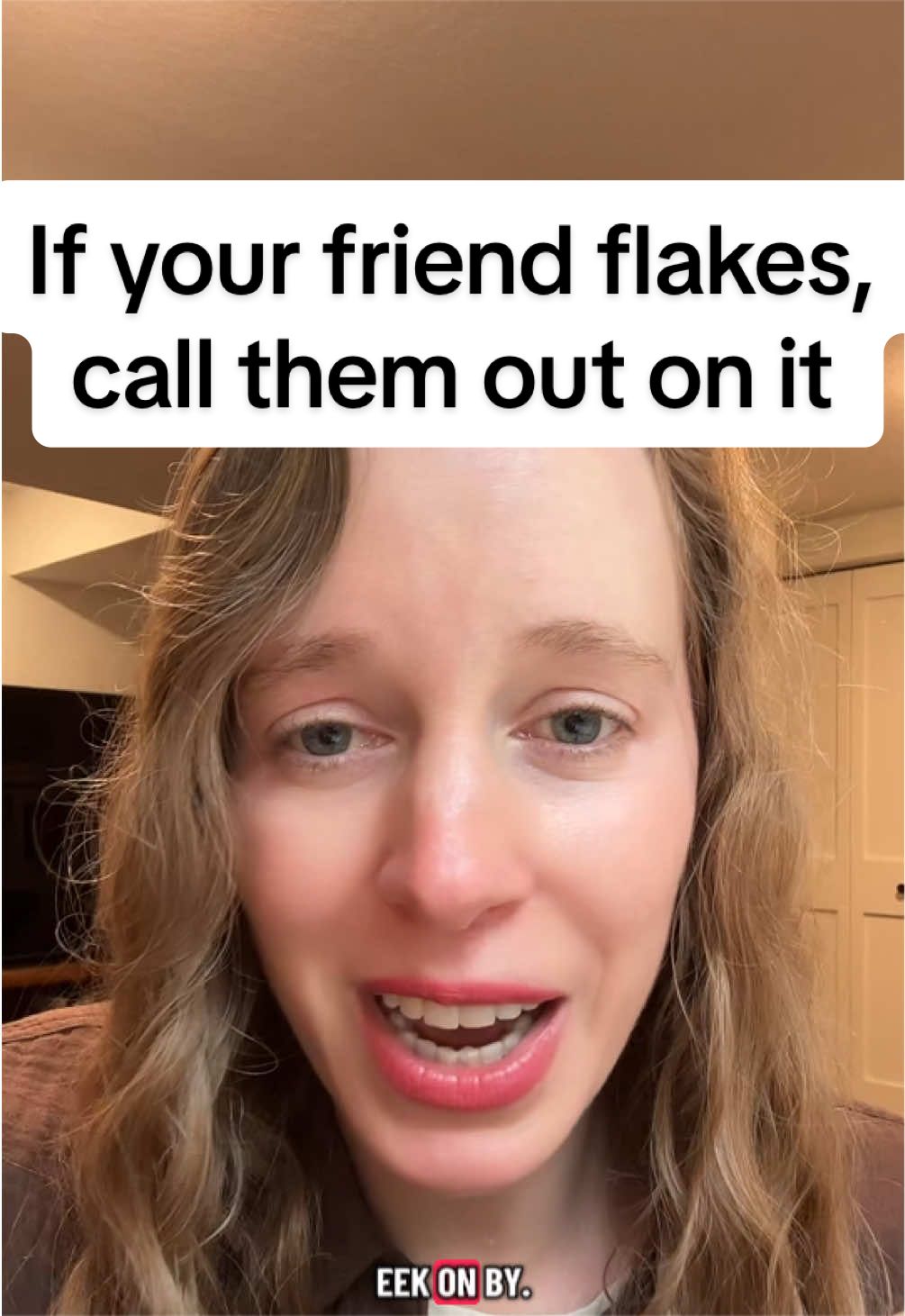 @Mary Teaches Social Skills