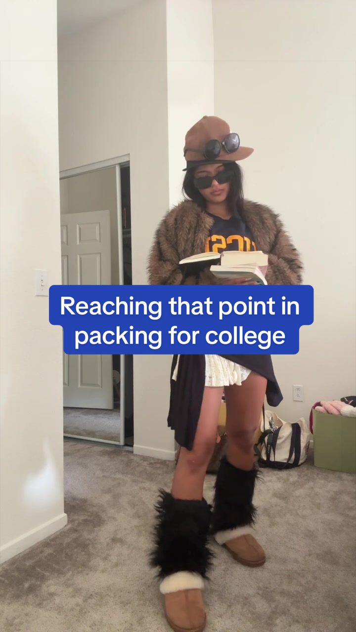 @UC San Diego
