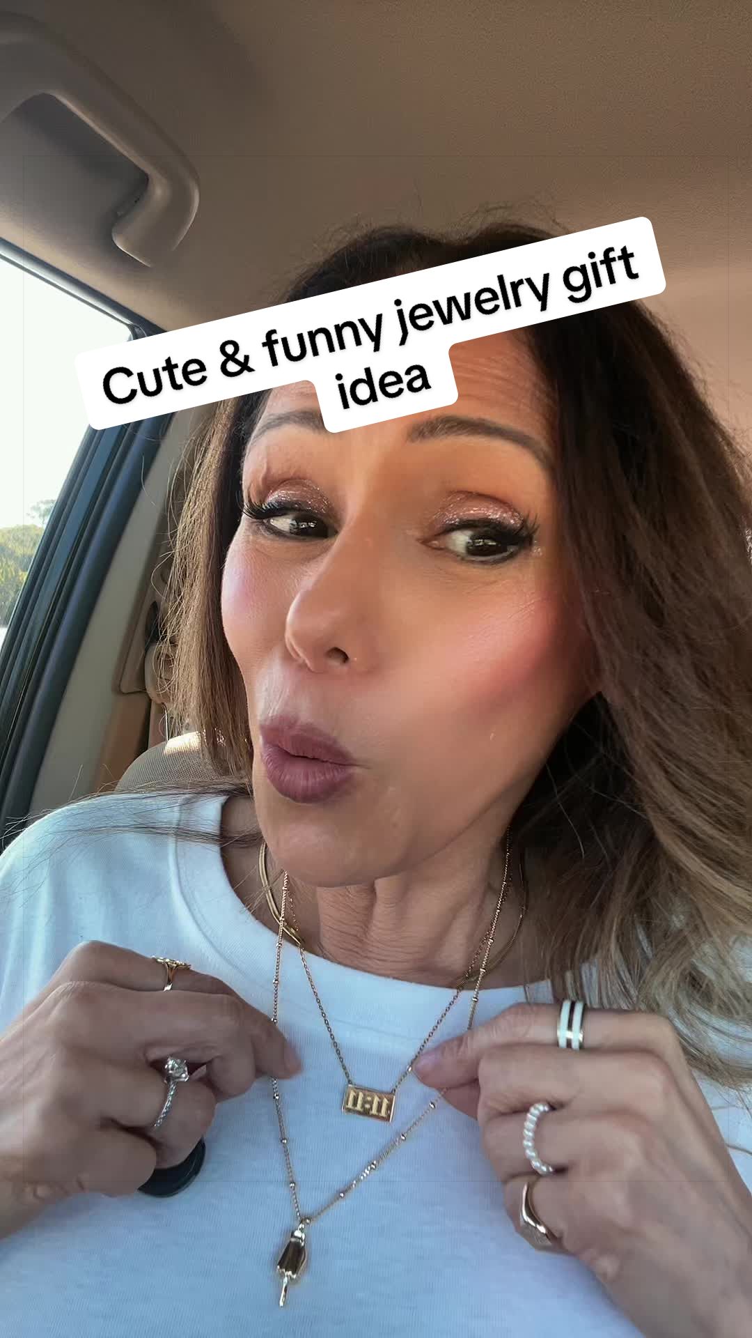 @Therealpazminoonfire