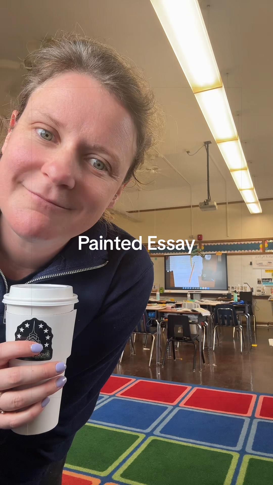 @Ms. O