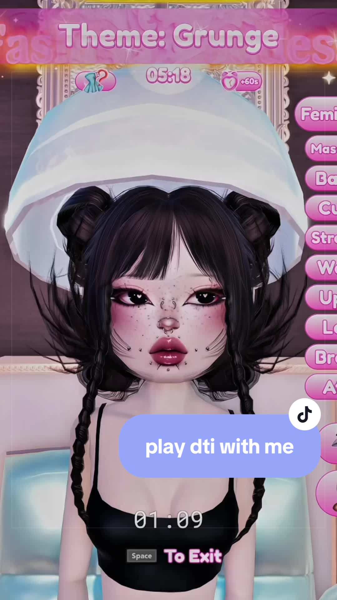 @zy