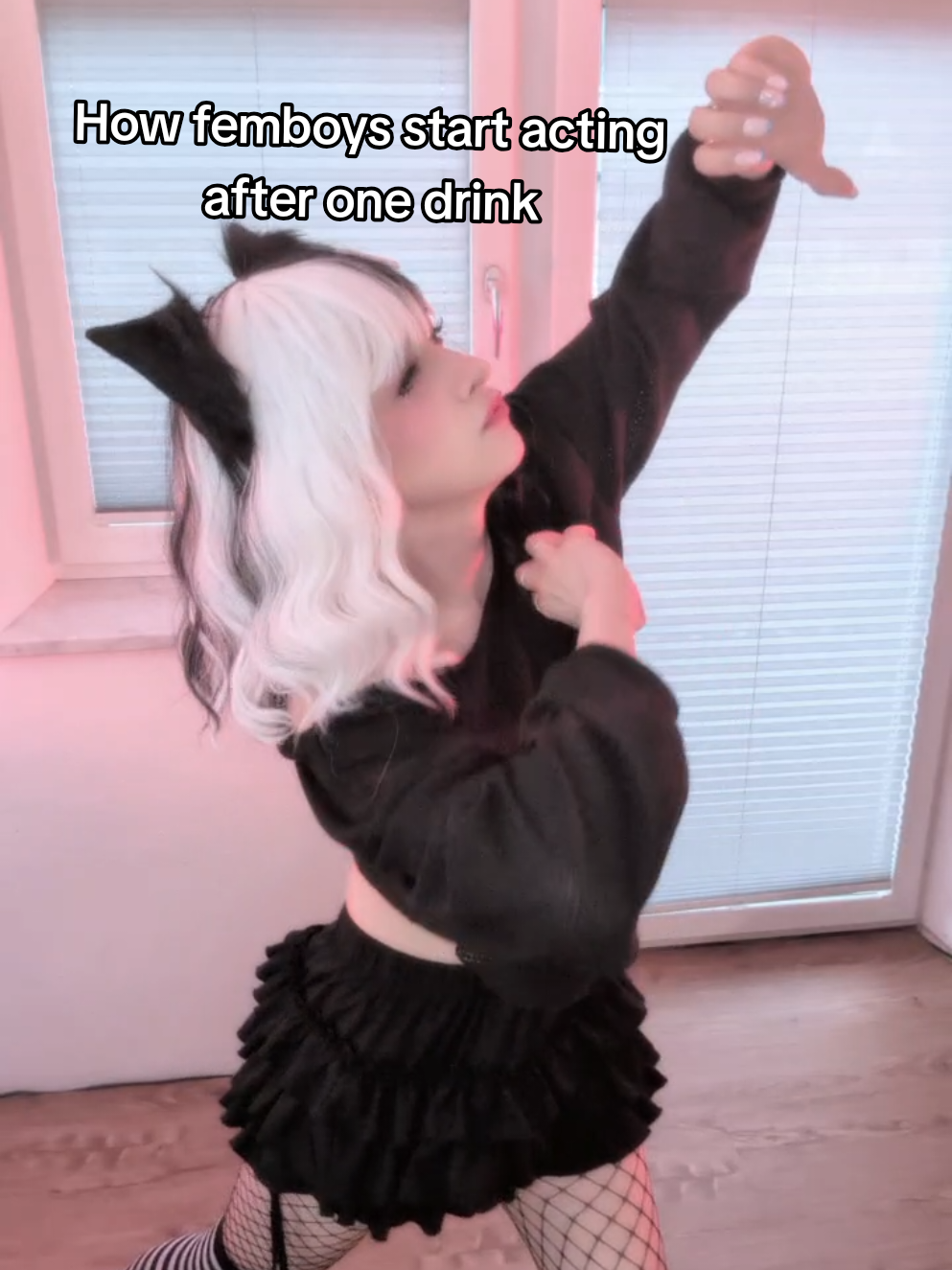 @myprettypuppyboy
