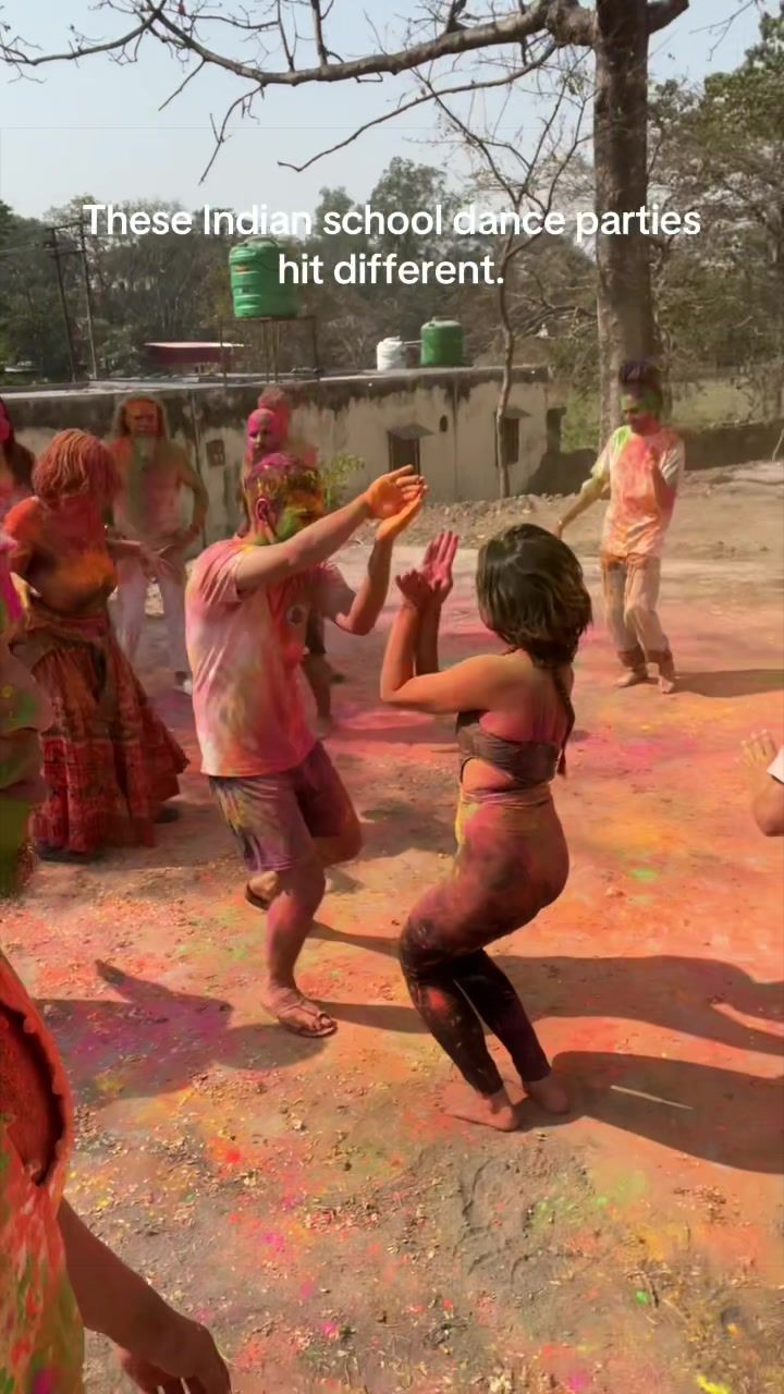 @Basu Rekhu