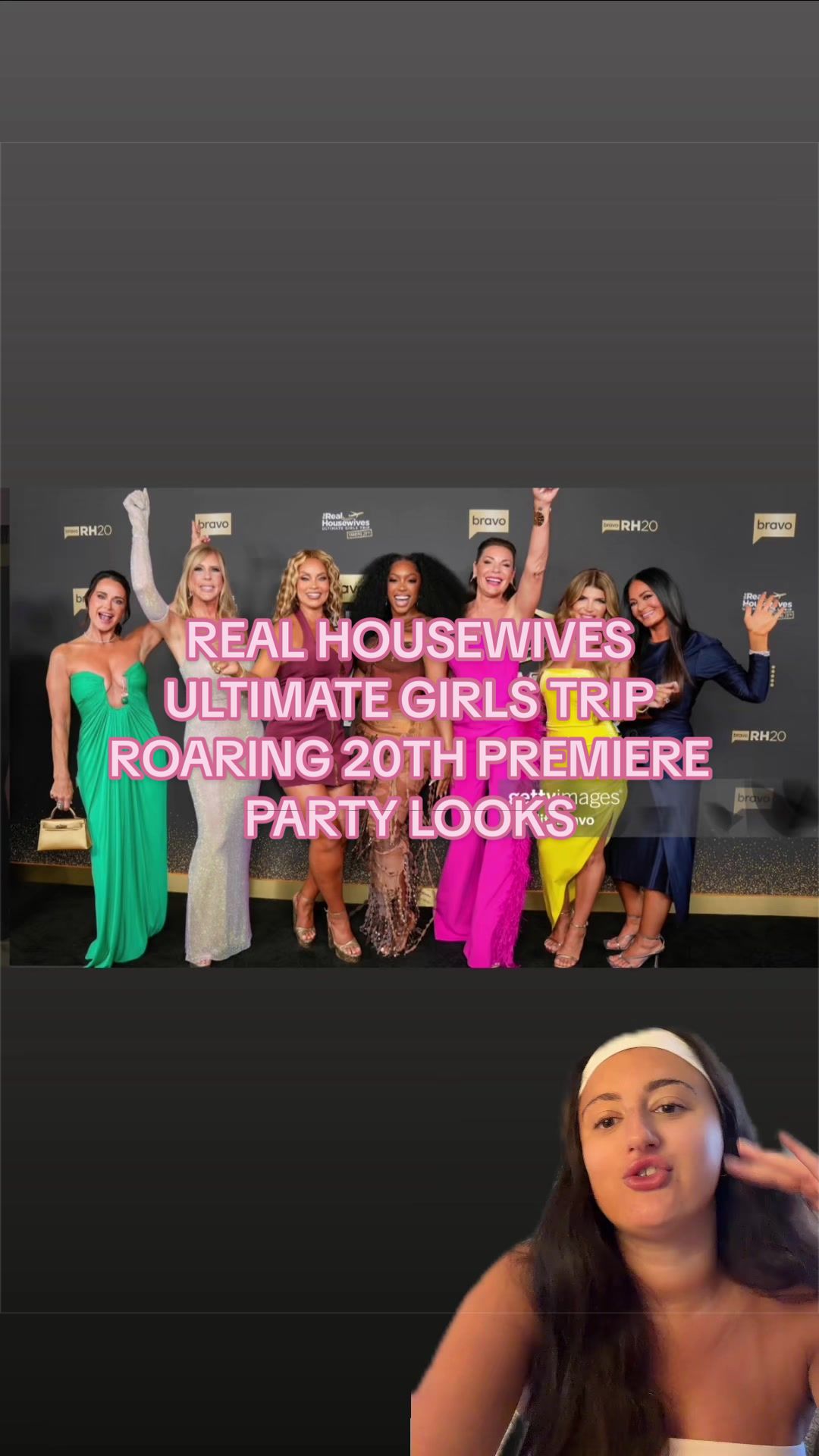 @BravoWithBianca