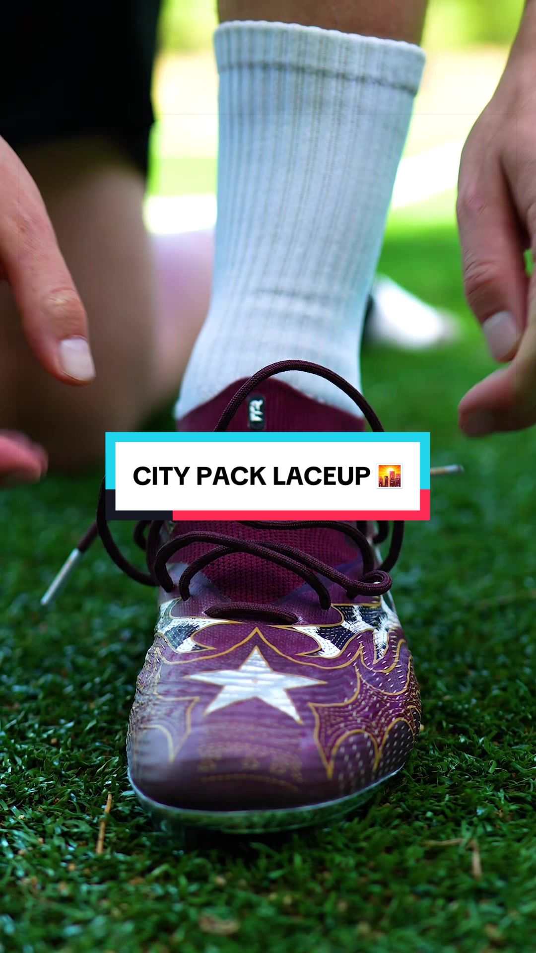 @Soccer.com