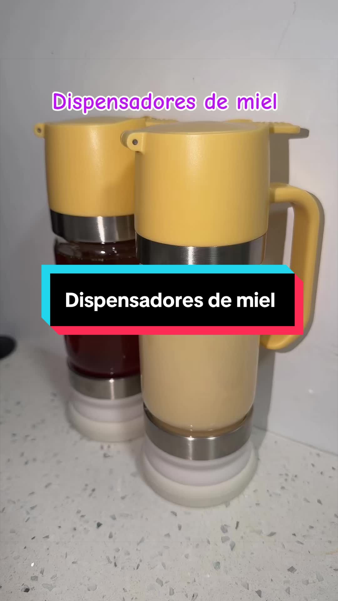 @Yureysi Ortega