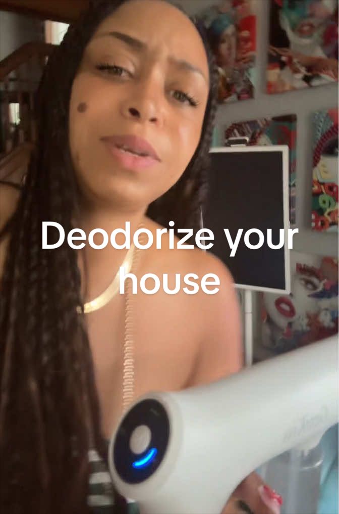 @QueenTippieTaps