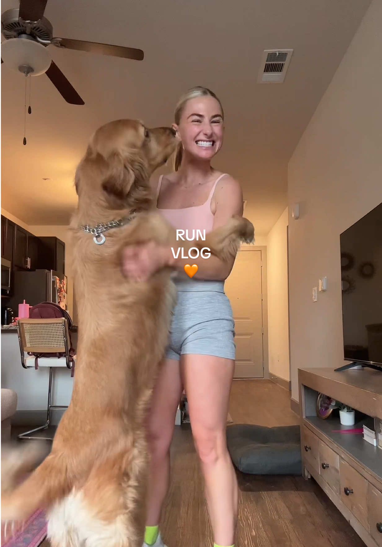 @charleekabel
