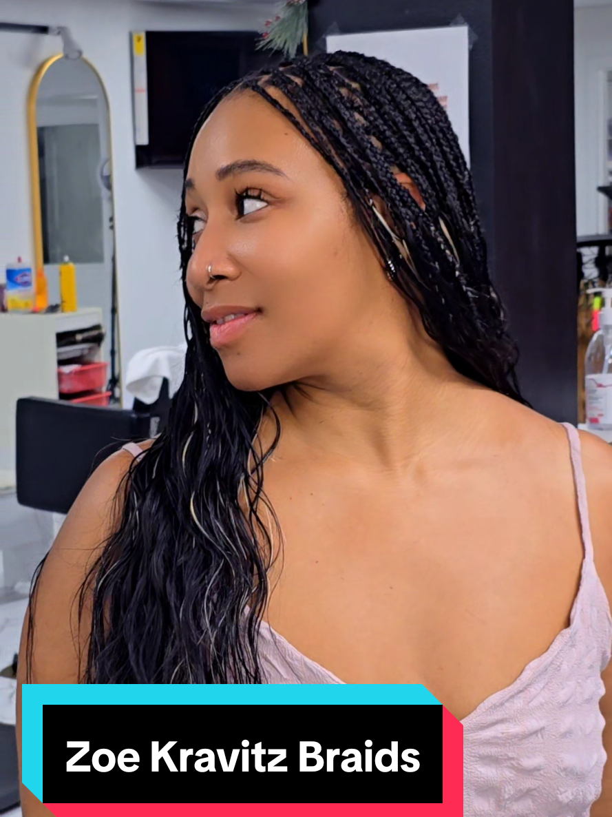 @sugarbraids