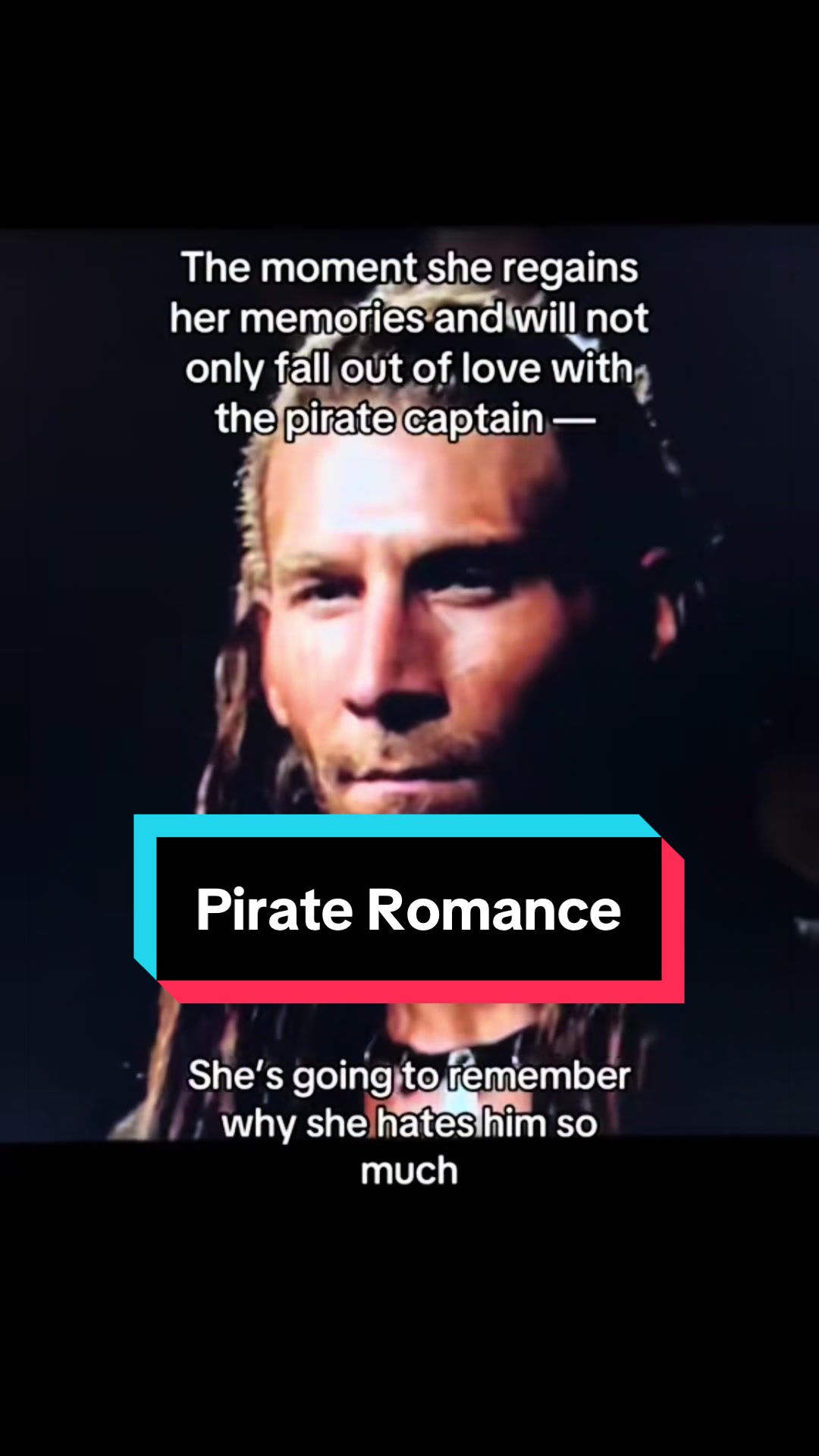 @Elora Morgan