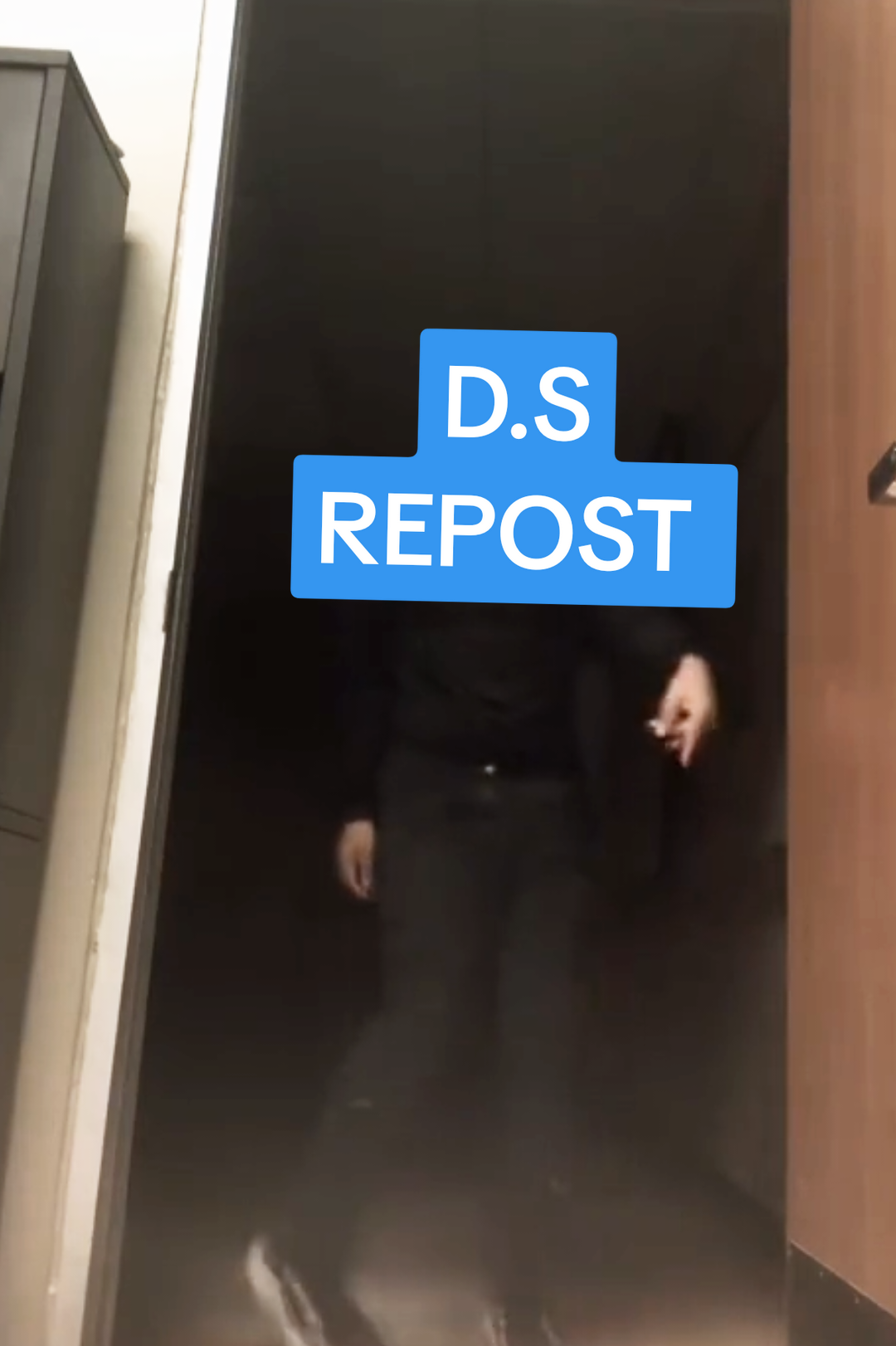 @DancinRayKooメ𝟶