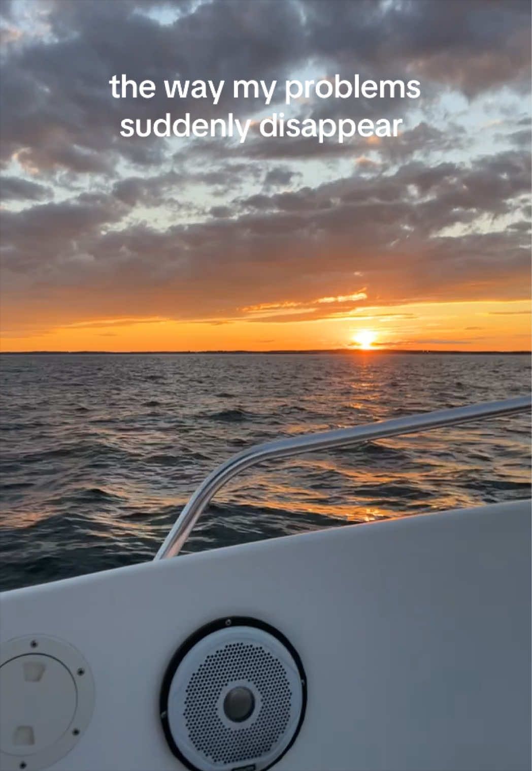 @Andi