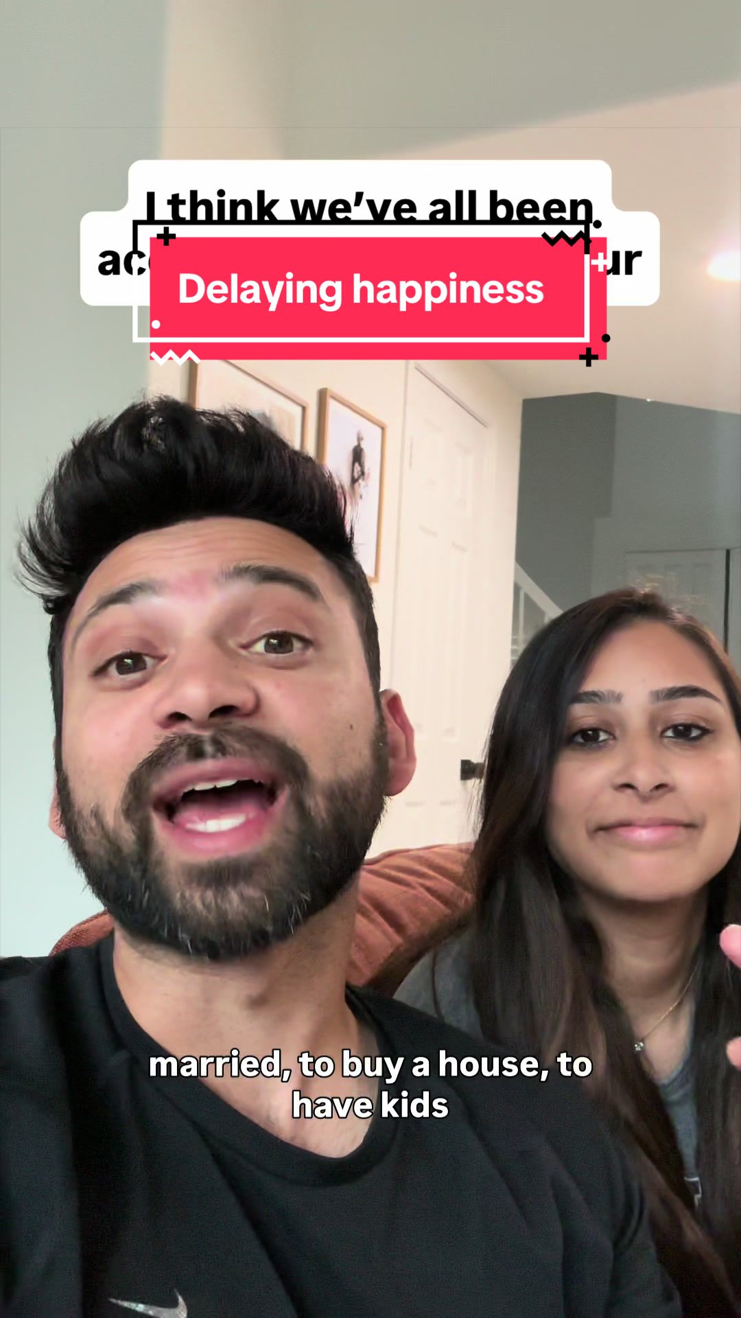 @mindbodyandshahs