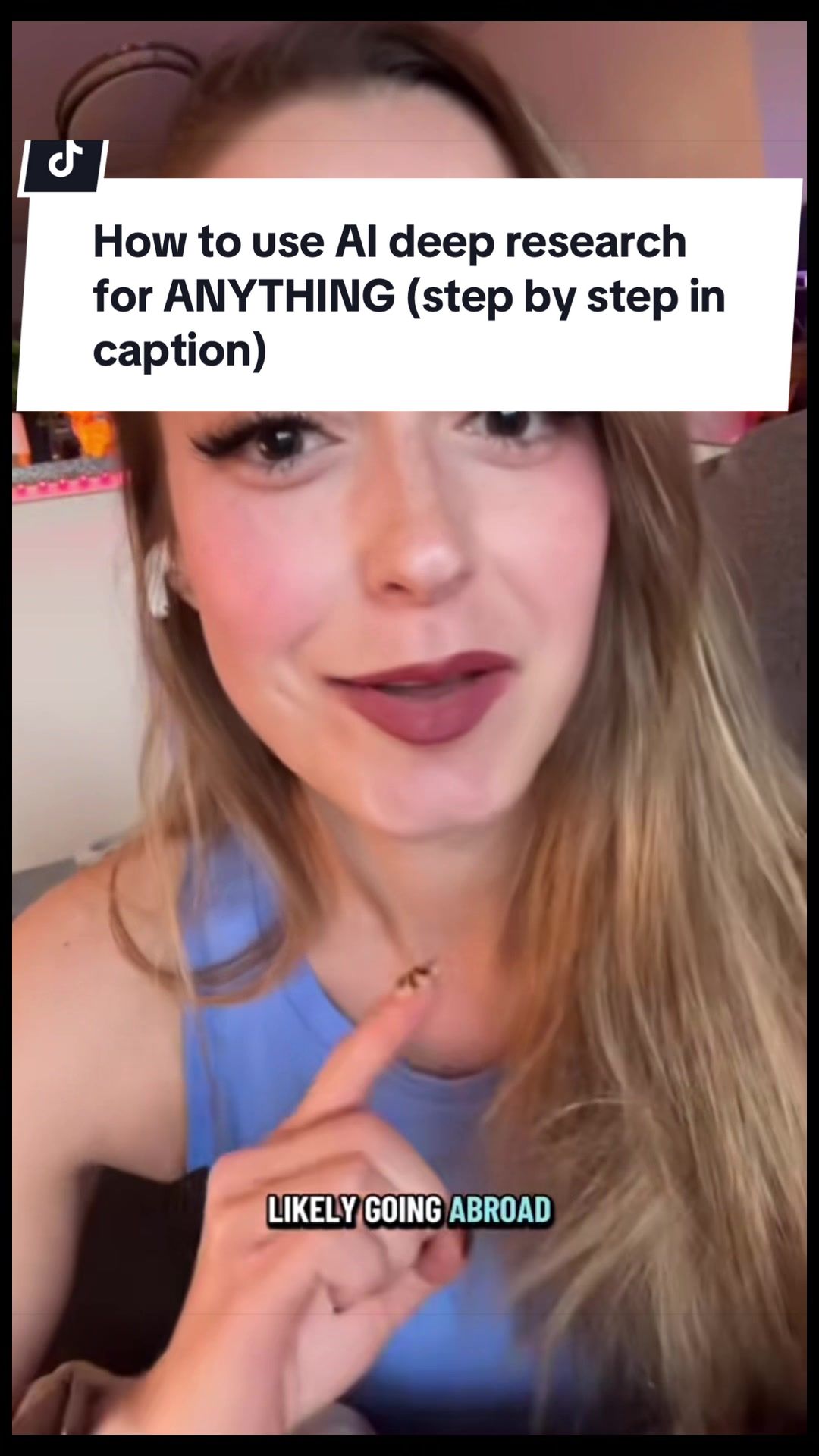 @Stef Pinsley