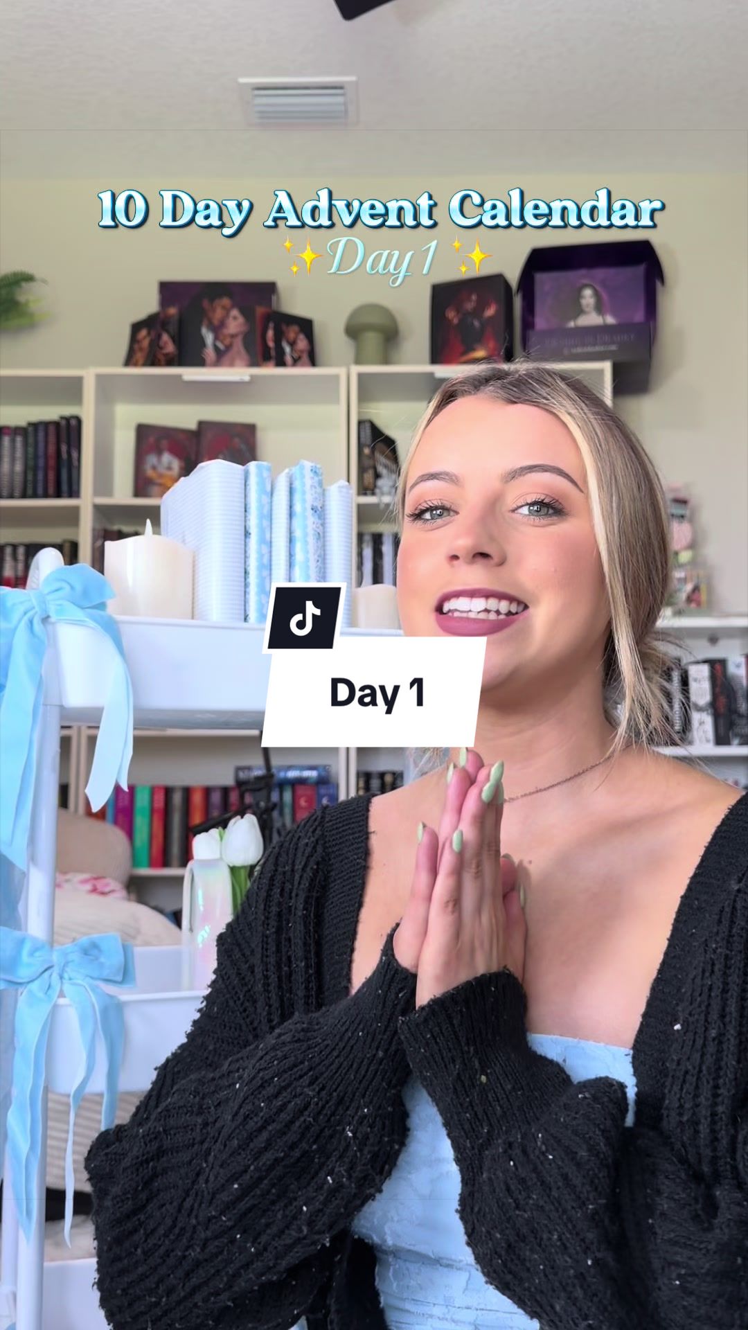 @calista reads 🧚