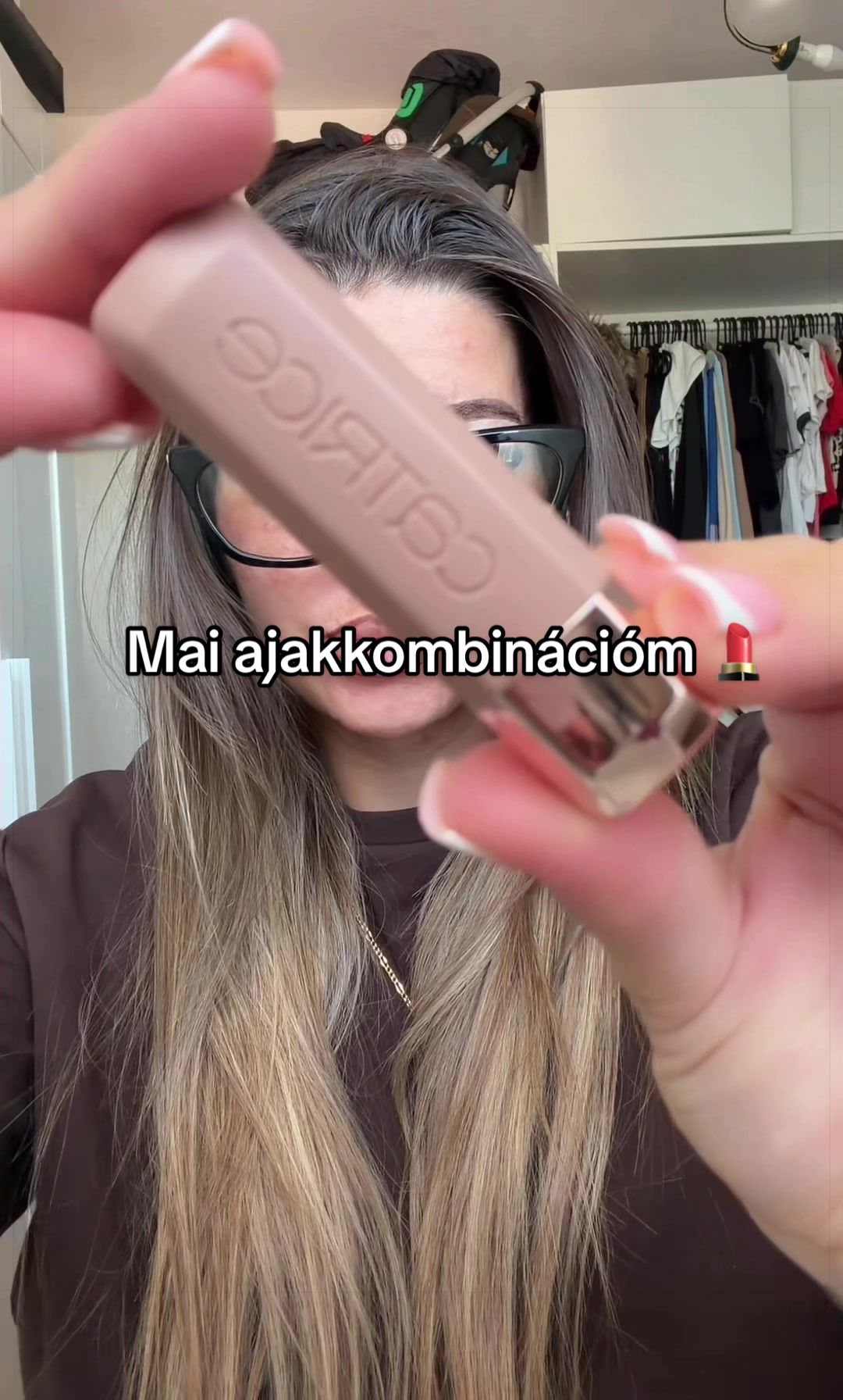 @Nicole🤍