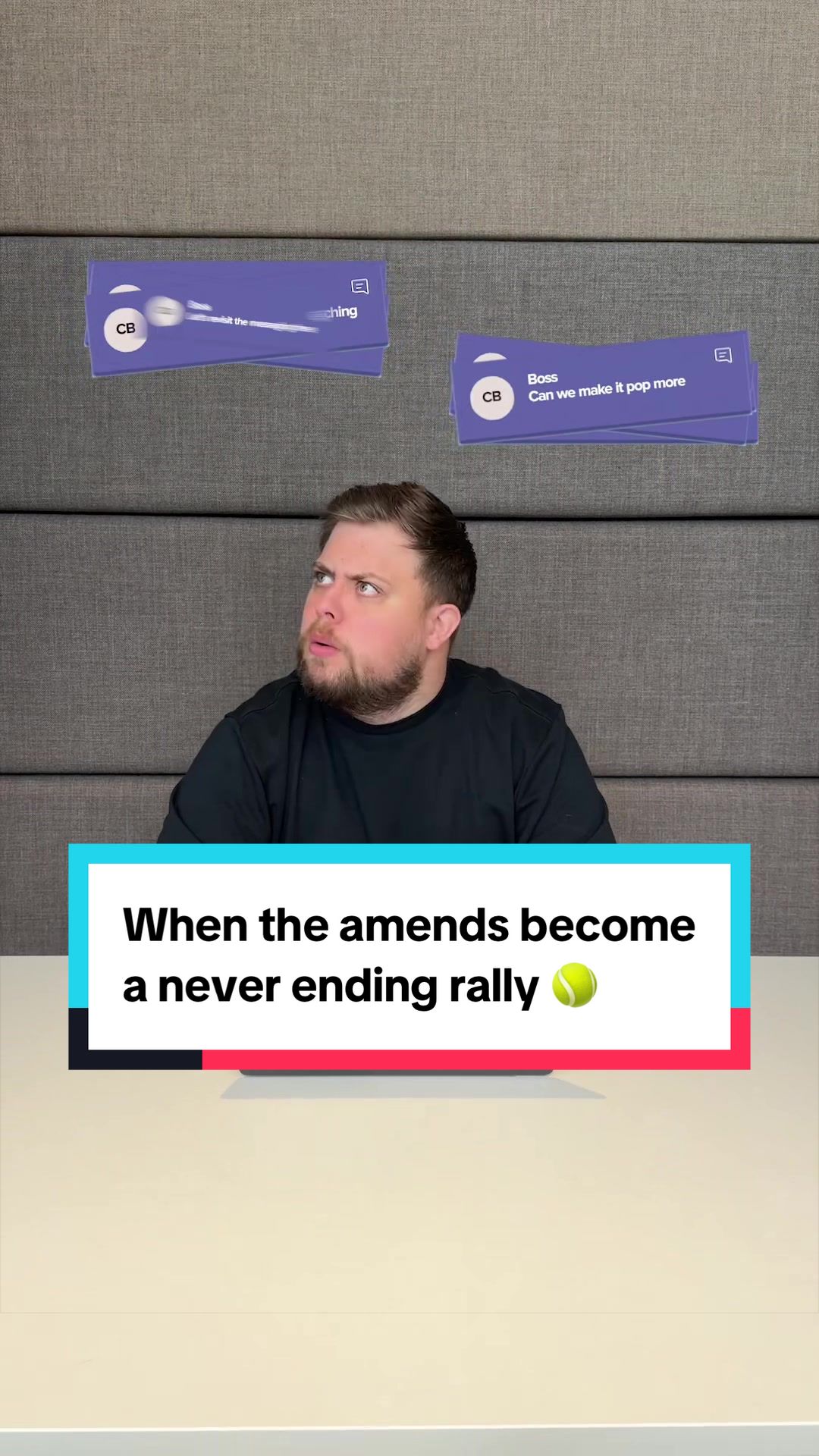 @Semrush