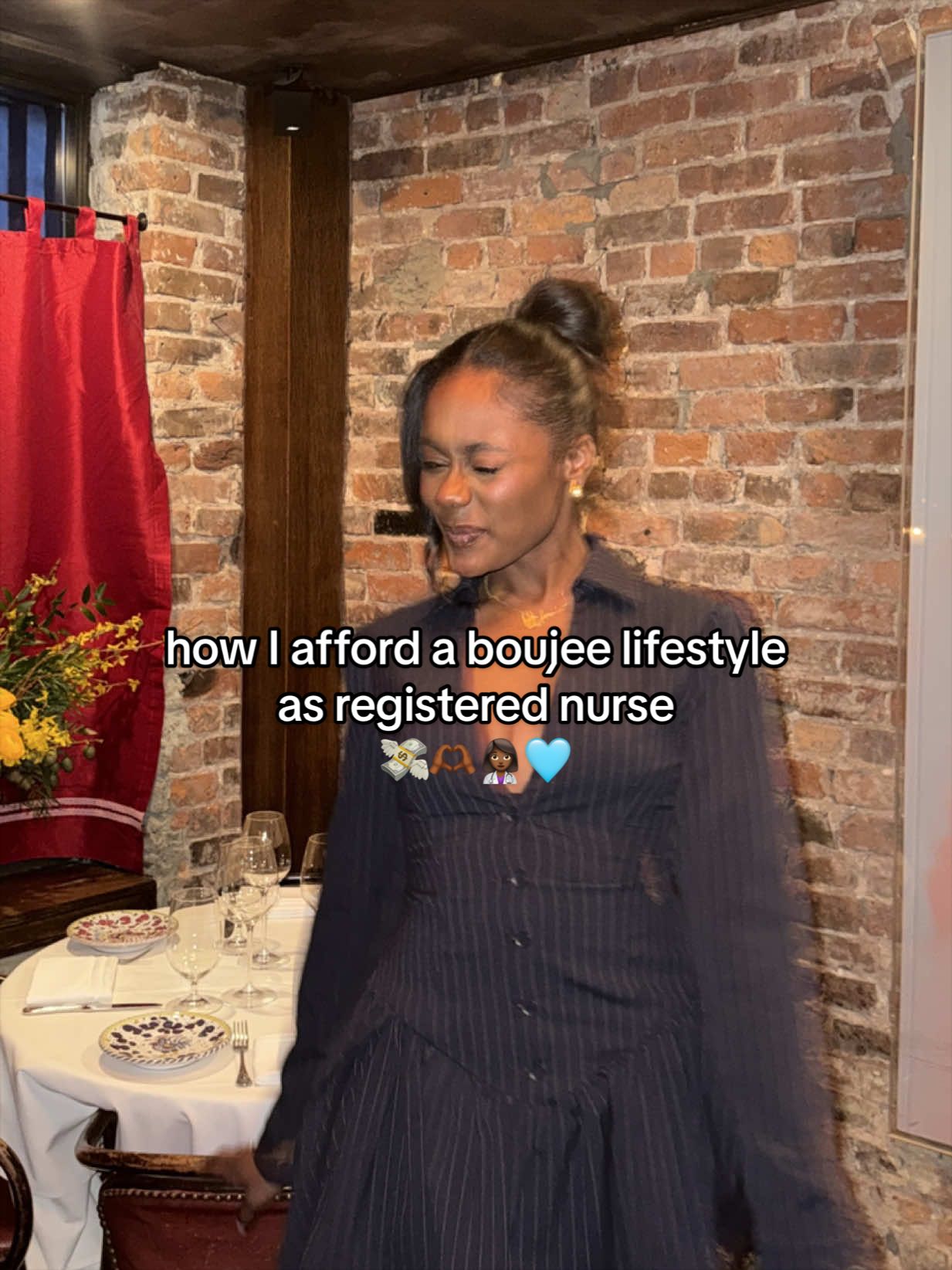 @Christelle