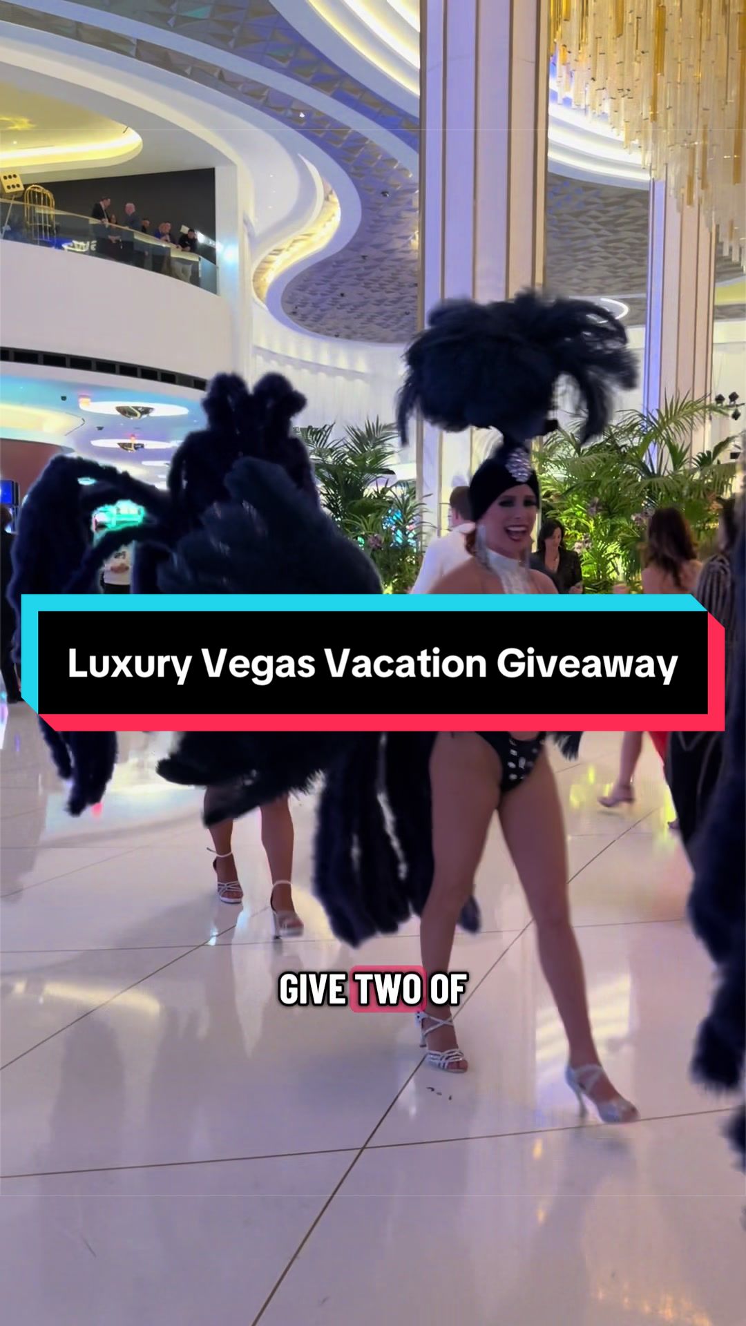 @VegasStarfish